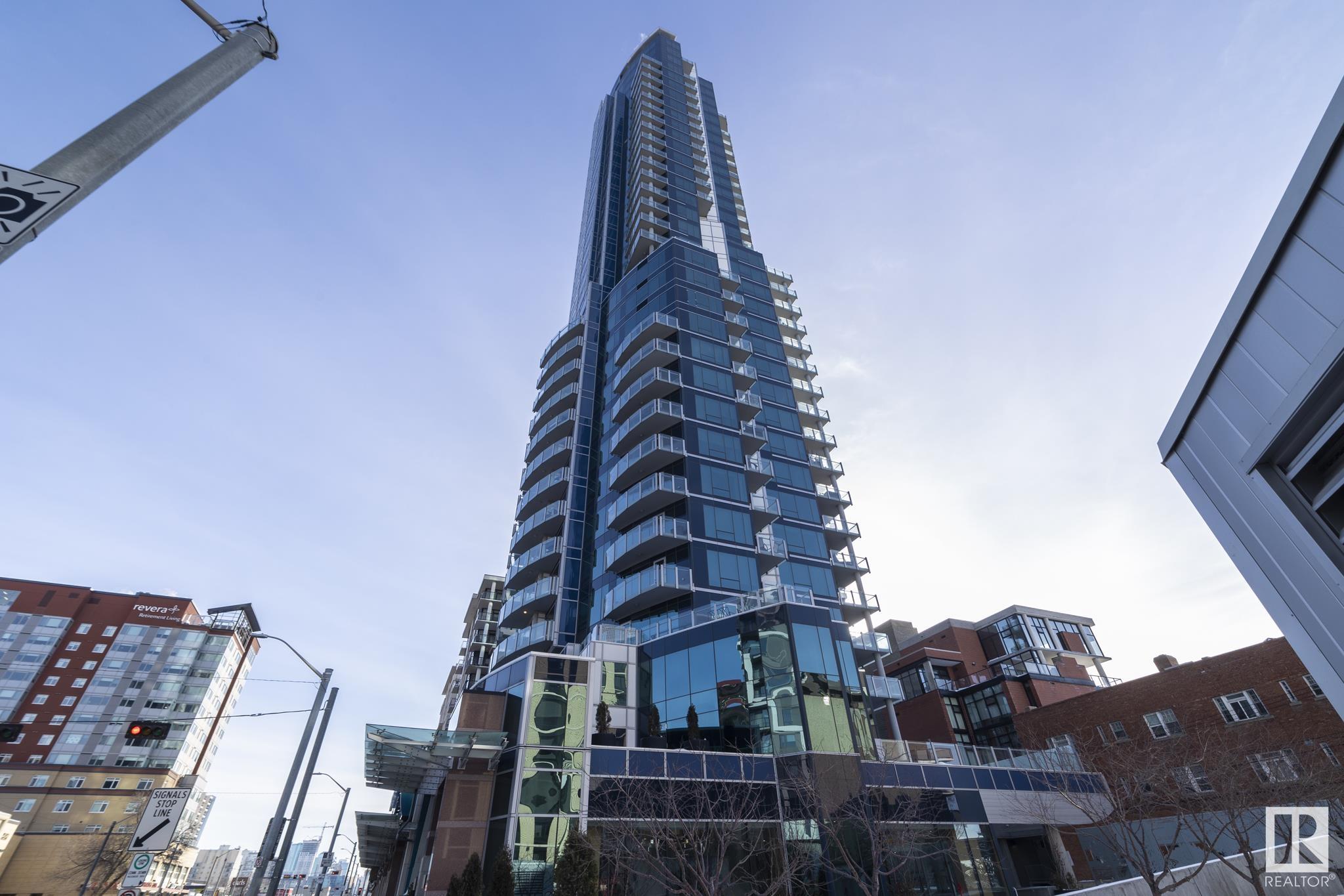 11969 Jasper Avenue #202, Edmonton, AB T5K 0P1