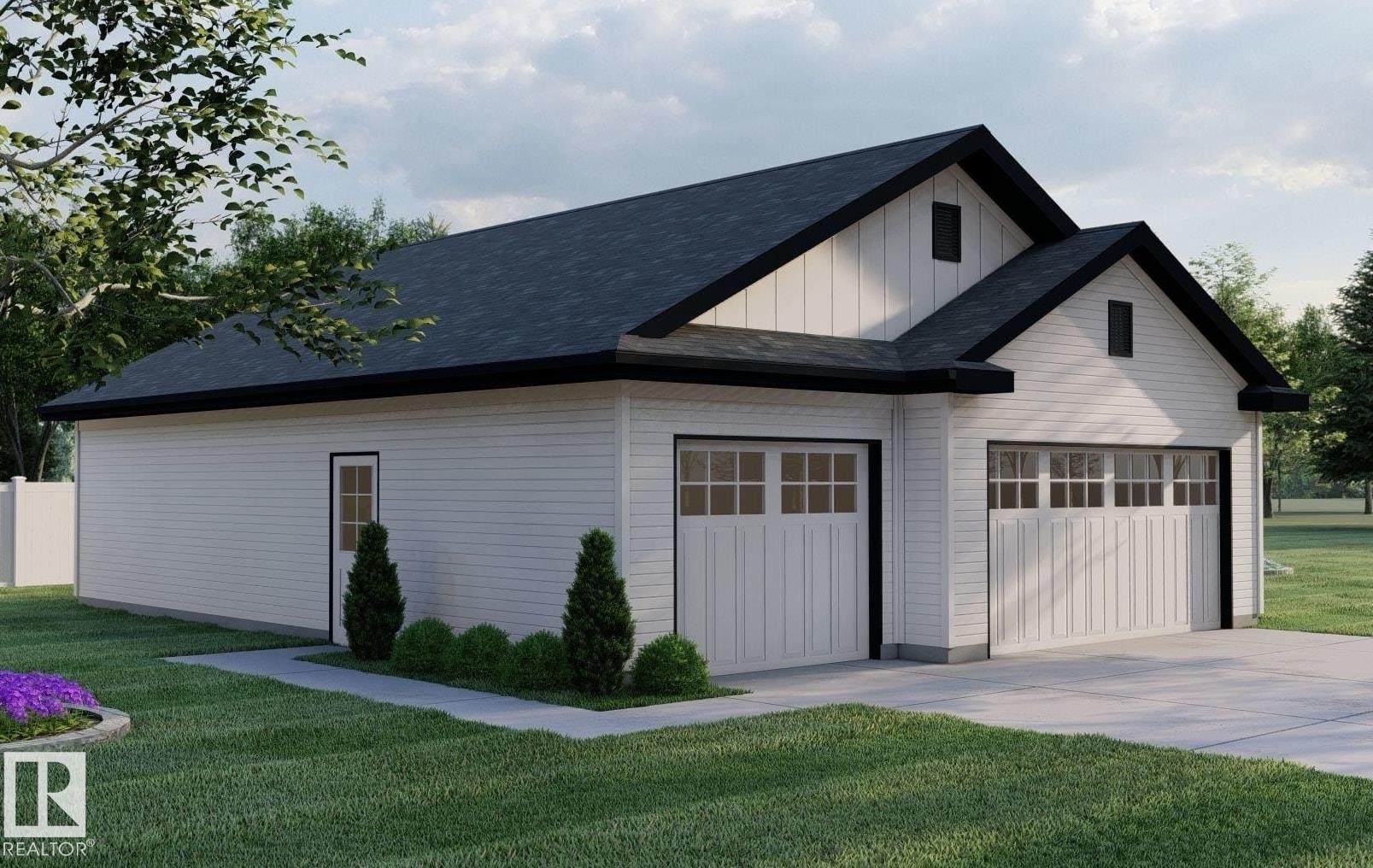 4 Southbridge Co Ct, Calmar, AB T0C 0V0