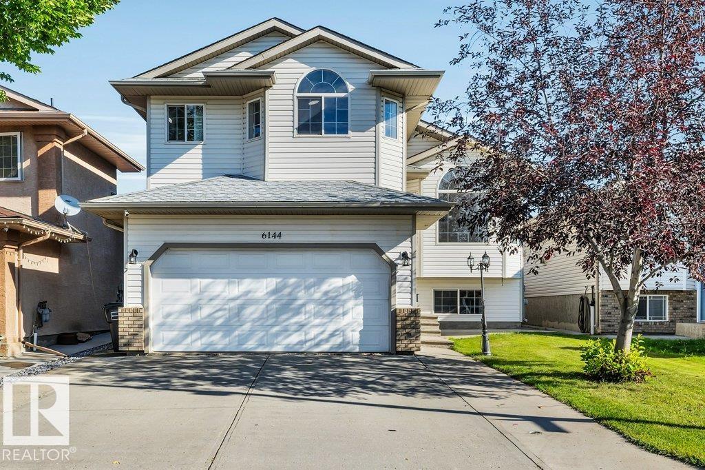 165 Av Nw Unit 6144 Ave, Edmonton, AB T5Y 3K5