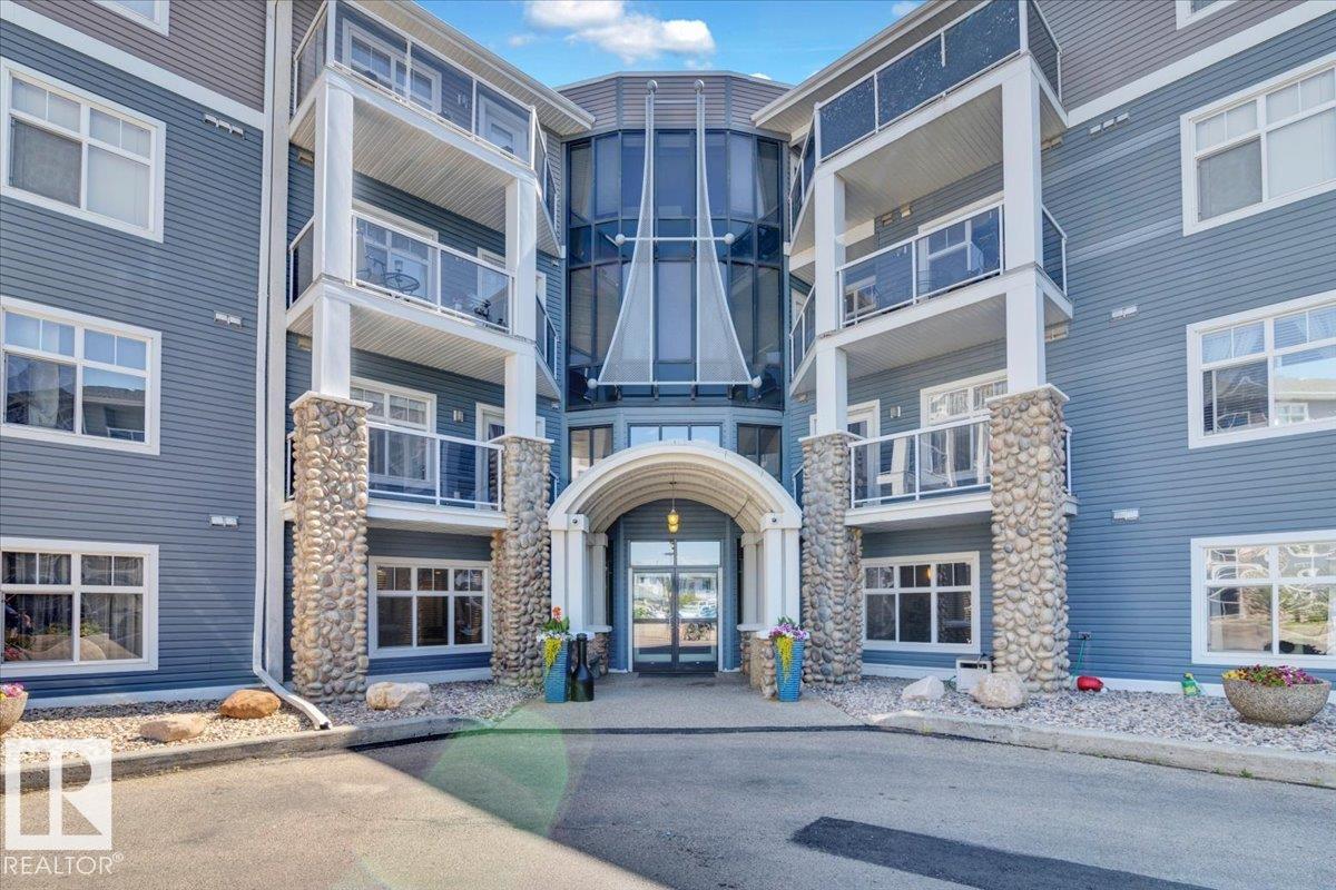 16035 132 Street Northwest #140, Edmonton, AB T6V 0B4