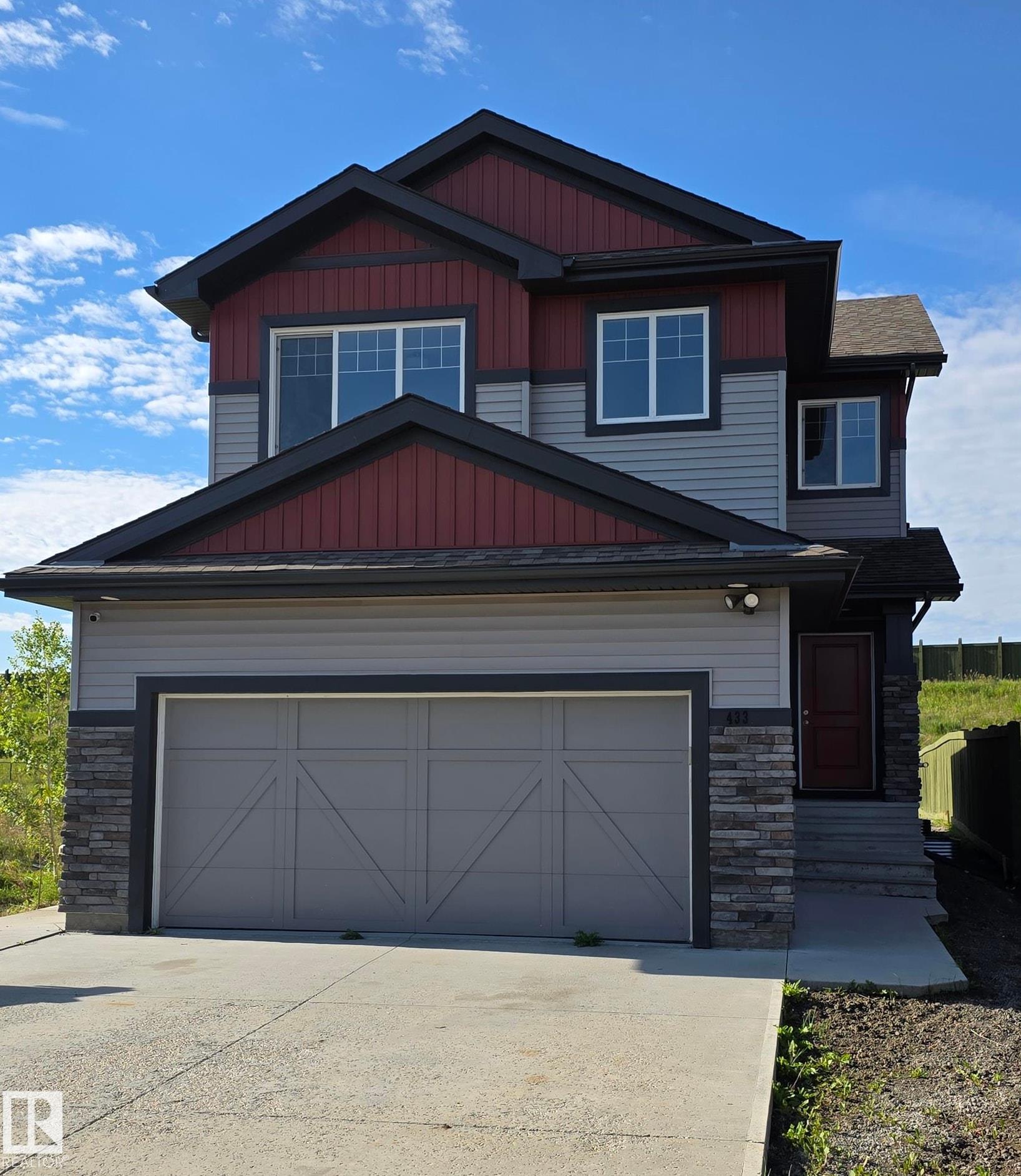 126 Av Nw Unit 4331 Ave, Edmonton, AB T5A 1V5