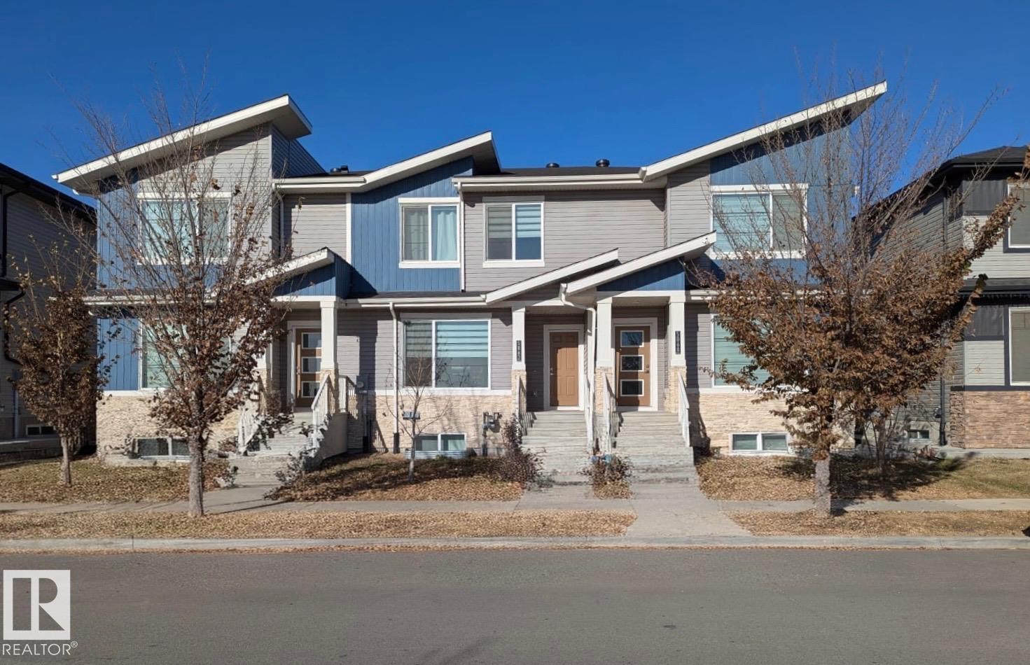 5060 Chappelle Rd SW, Edmonton, AB T6W 4H7