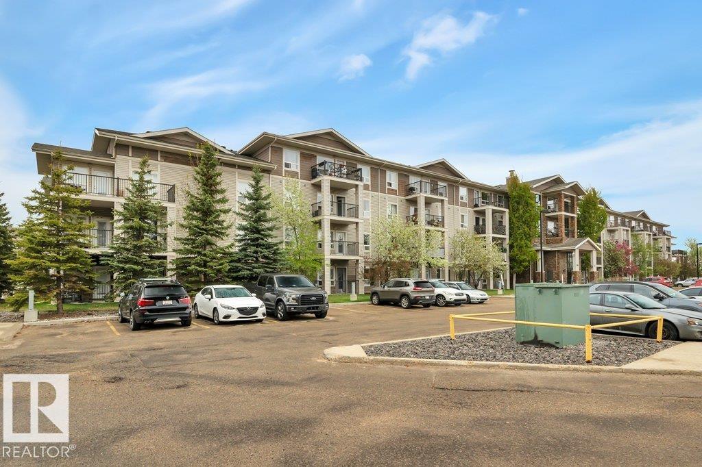 7335 S Terwillegar Dr NW, Edmonton, AB T6R 0M1