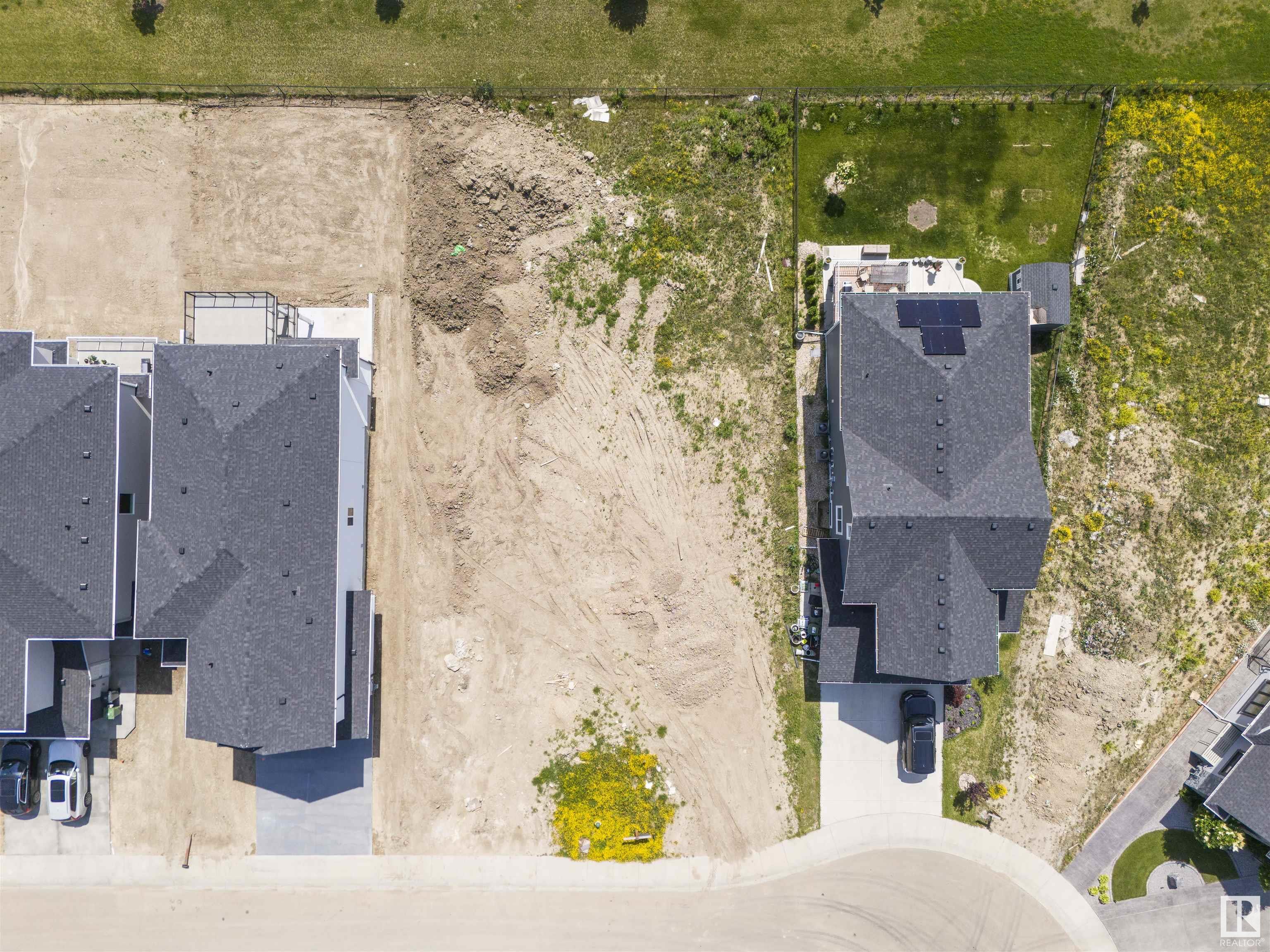 132 Edgewater Ci Cir, Leduc, AB T9E 1K5