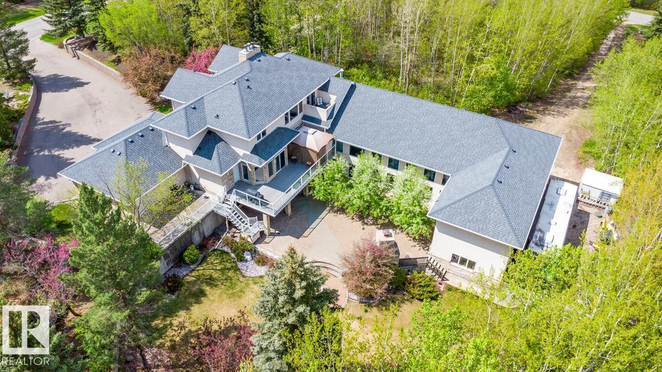 52258 Range Rd 231 #25, Rural Strathcona County, AB T8B 1M8