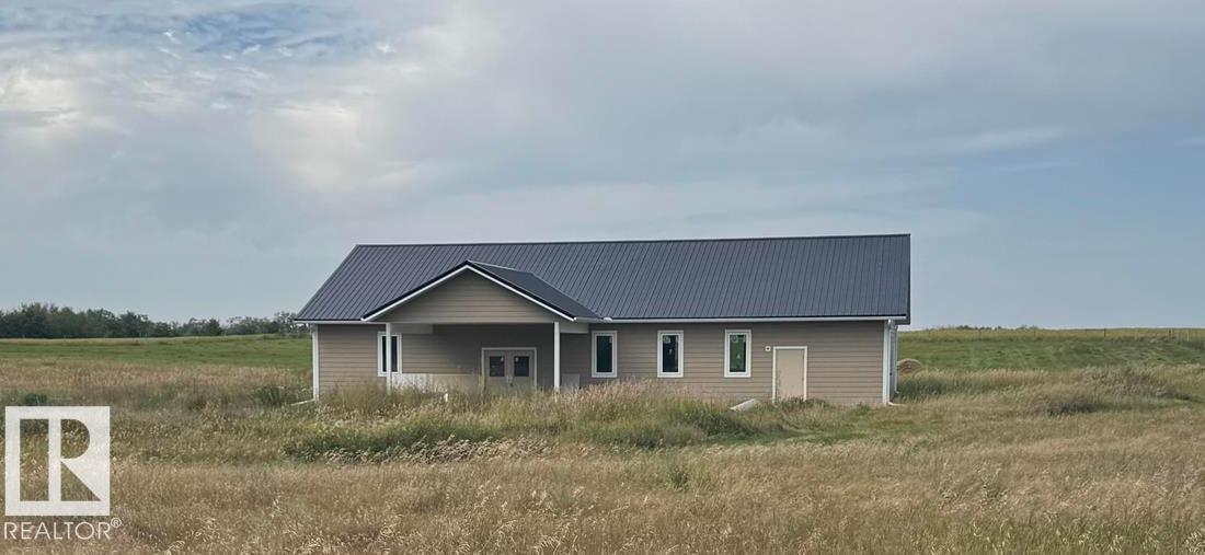 56512 Rr 105, Rural St. Paul County, AB T0B 4R0
