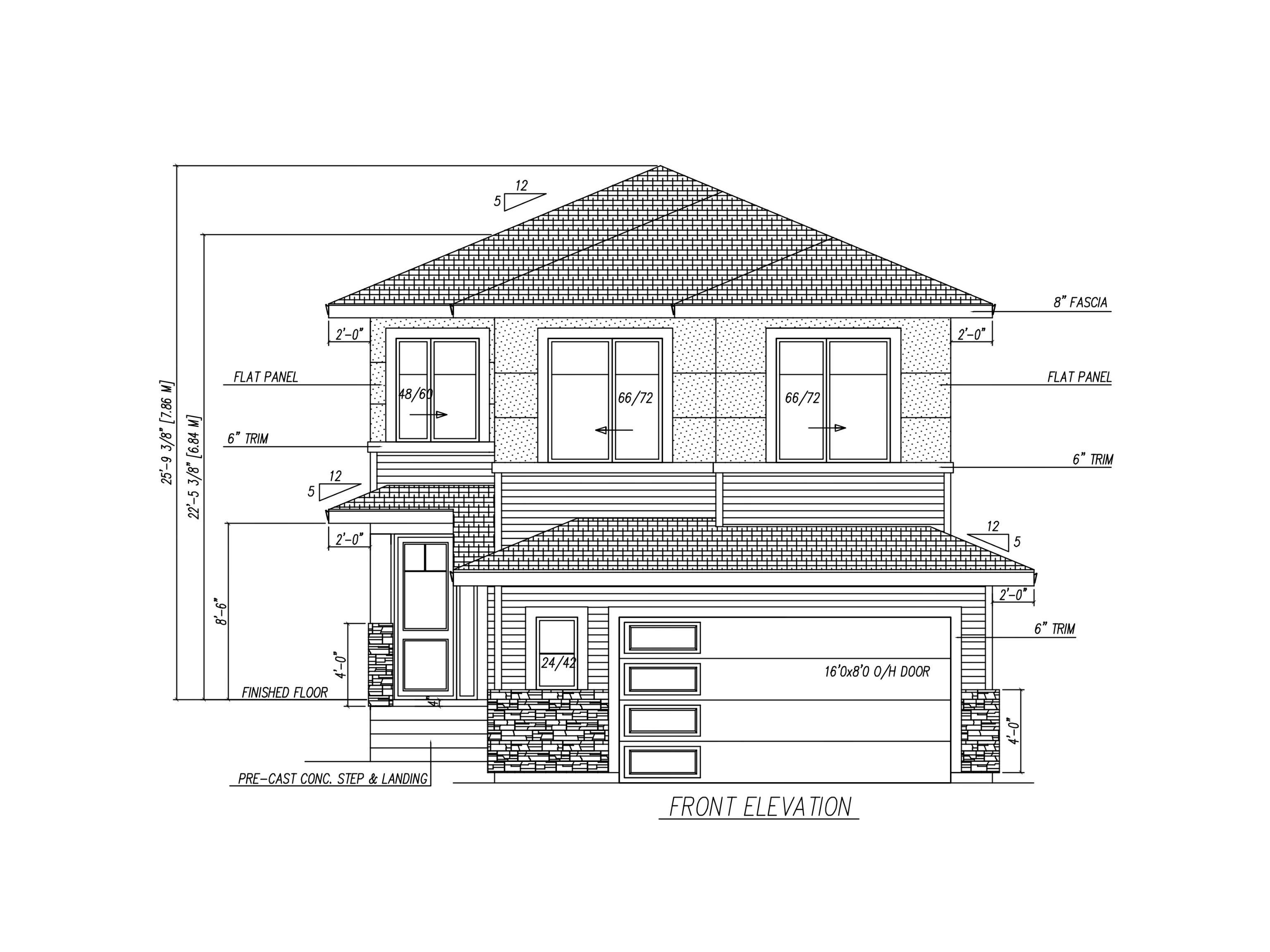 63 Avenue Ne Unit 2340, Rural Leduc County, AB T4X 3A6