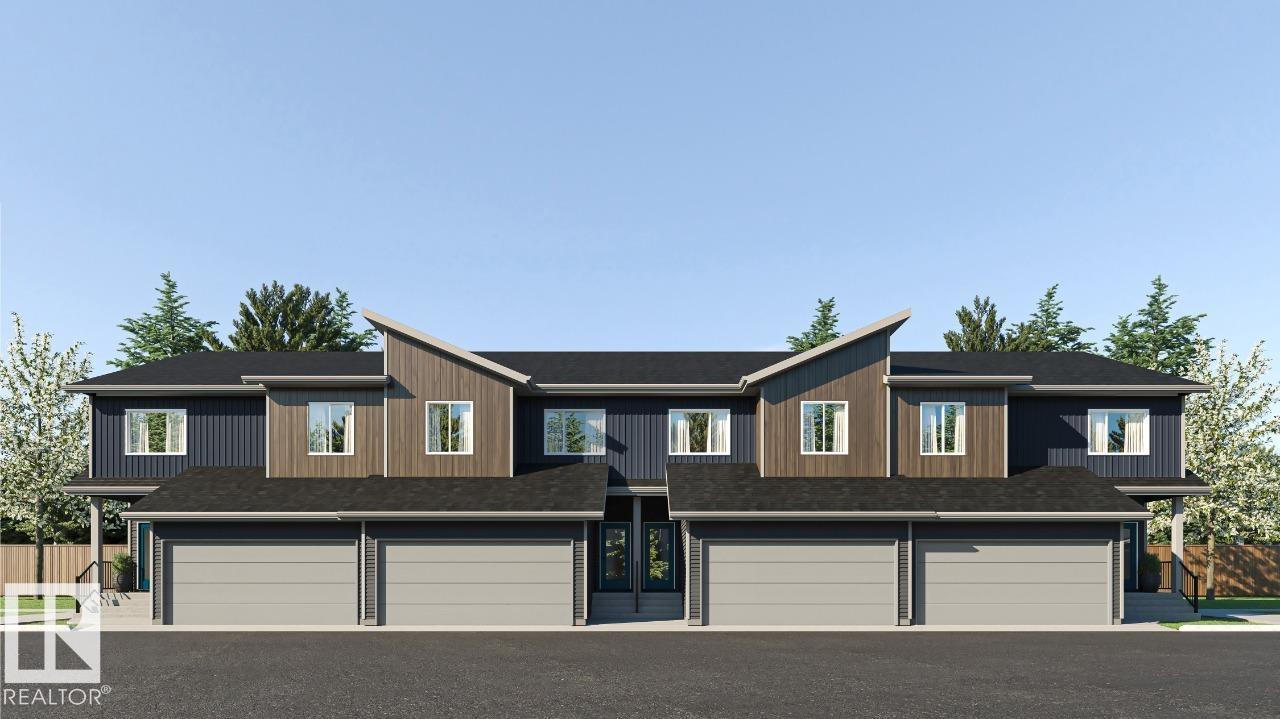 710 Mattson Drive Southwest, Edmonton, AB T6X 1A3