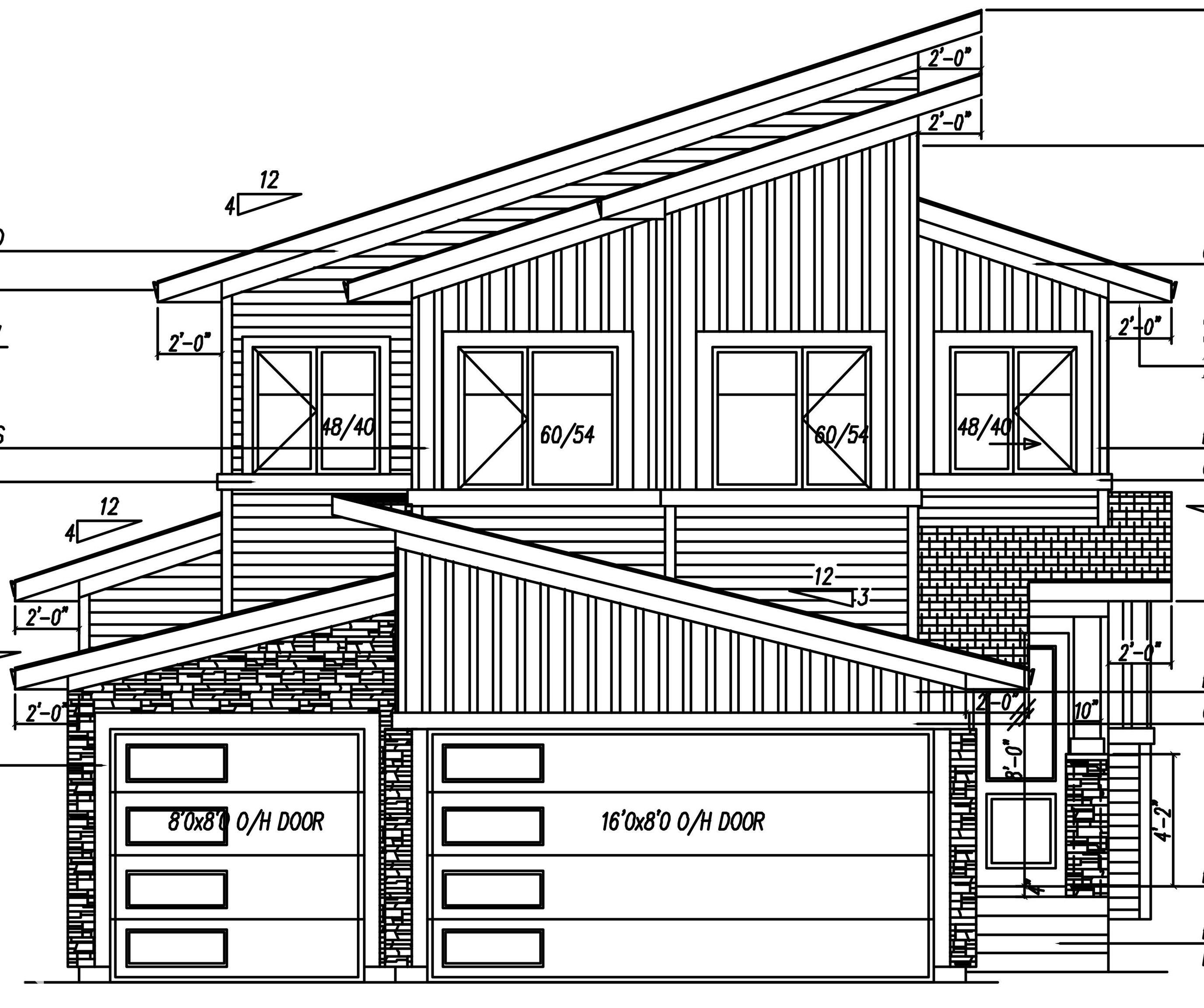77 Mockingbird Cr Cres, Fort Saskatchewan, AB T8L 1P3
