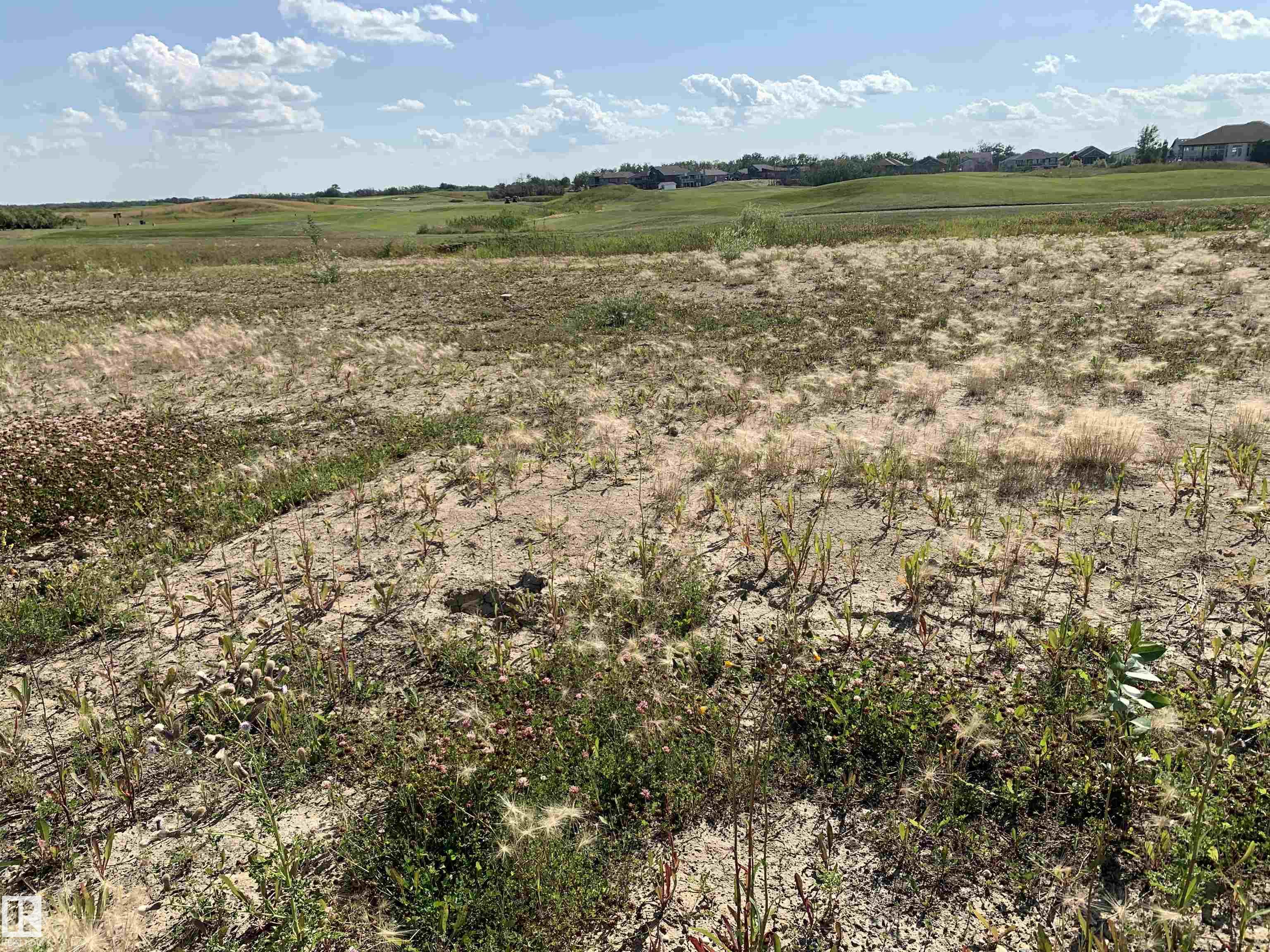 17 Whitetail Cres, Mundare, AB T0B 3H0