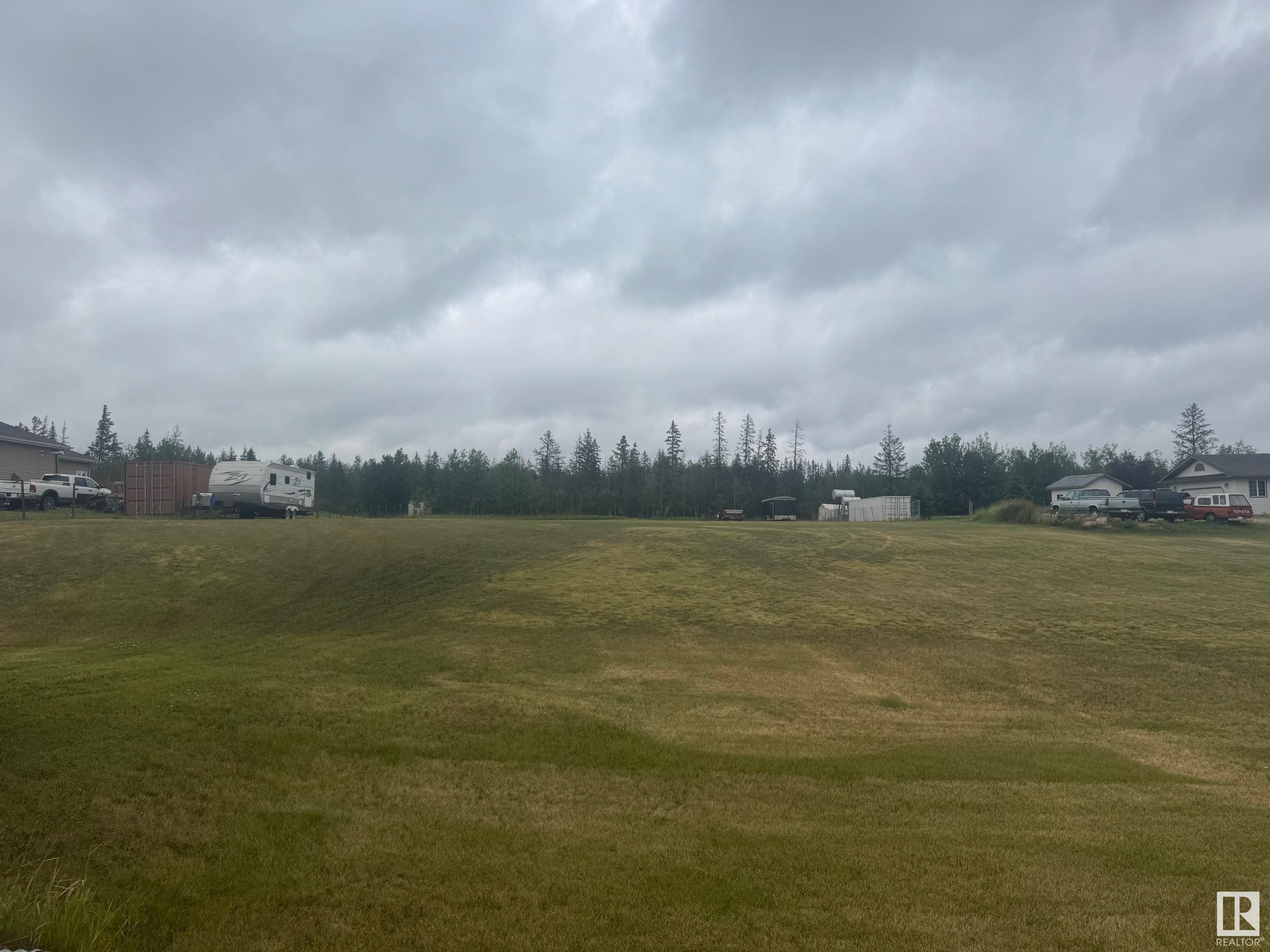 50525 Range Rd 21 #12, Rural Parkland County, AB T0L 1V0