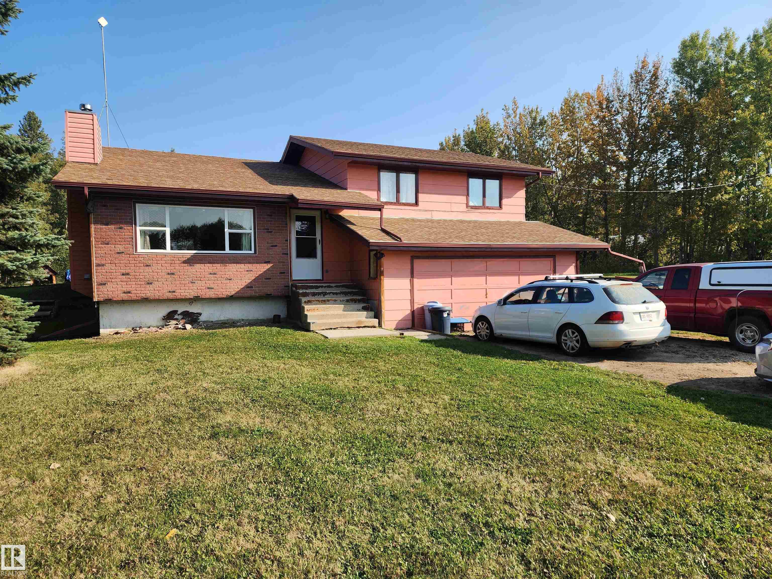 53510 Ab-43 #14, Rural Lac Ste. Anne County, AB T0E 1V0