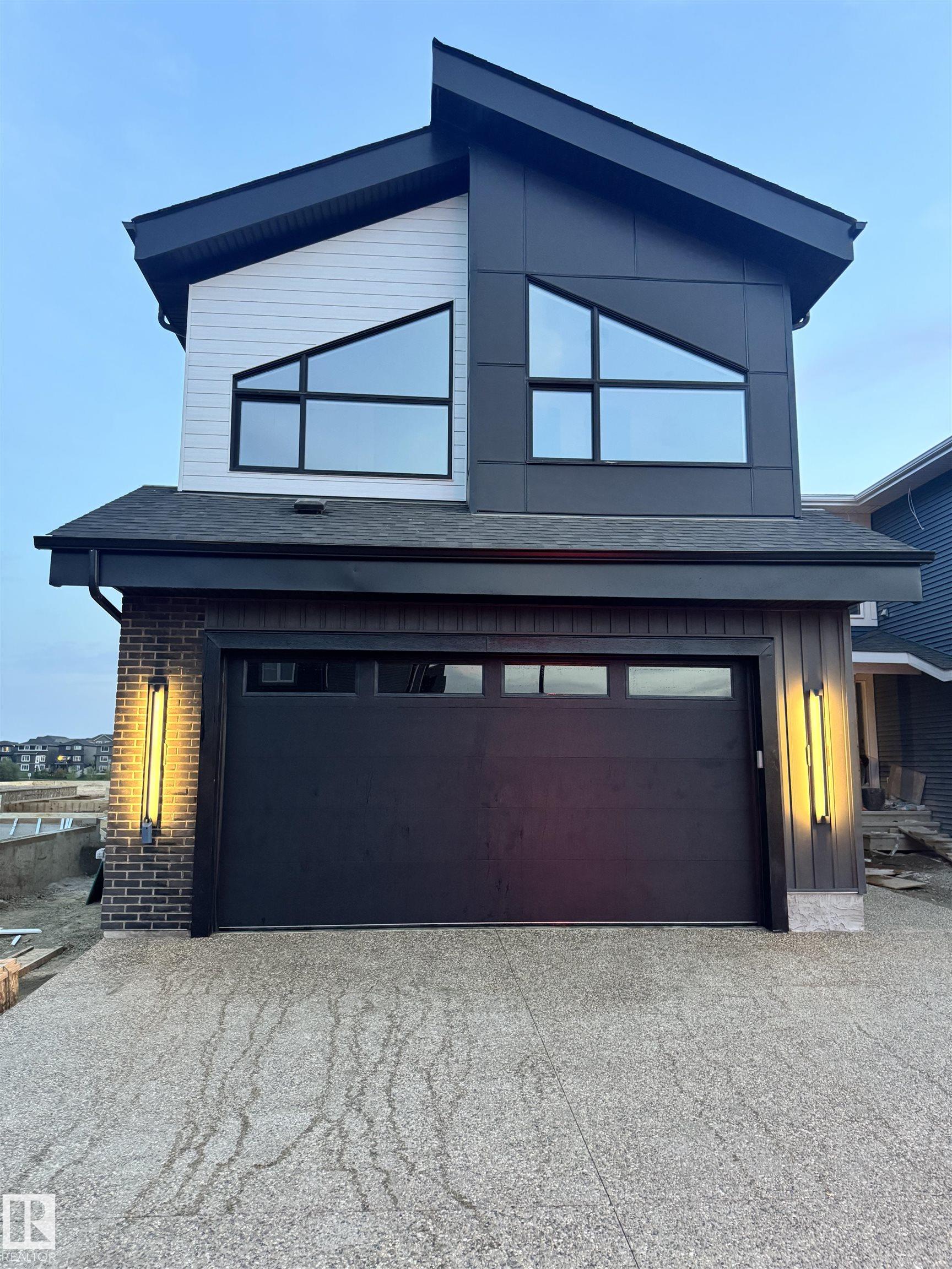 8739 Mayday Ln SW, Edmonton, AB T6X 3E9