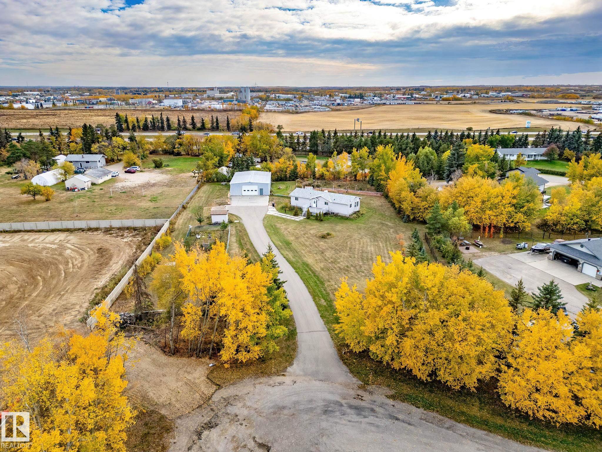 119 Av Nw Unit 22311 Ave, Edmonton, AB T5S 0S9