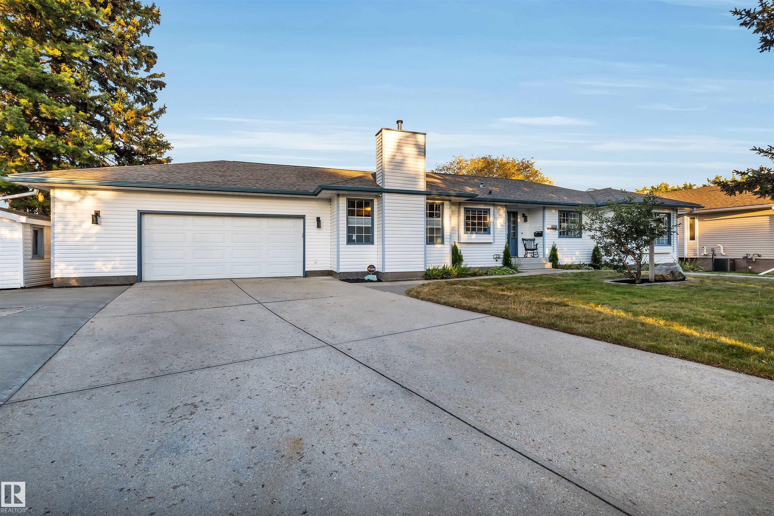 52 St Unit 5111 St, Millet, AB T0C 1Z0