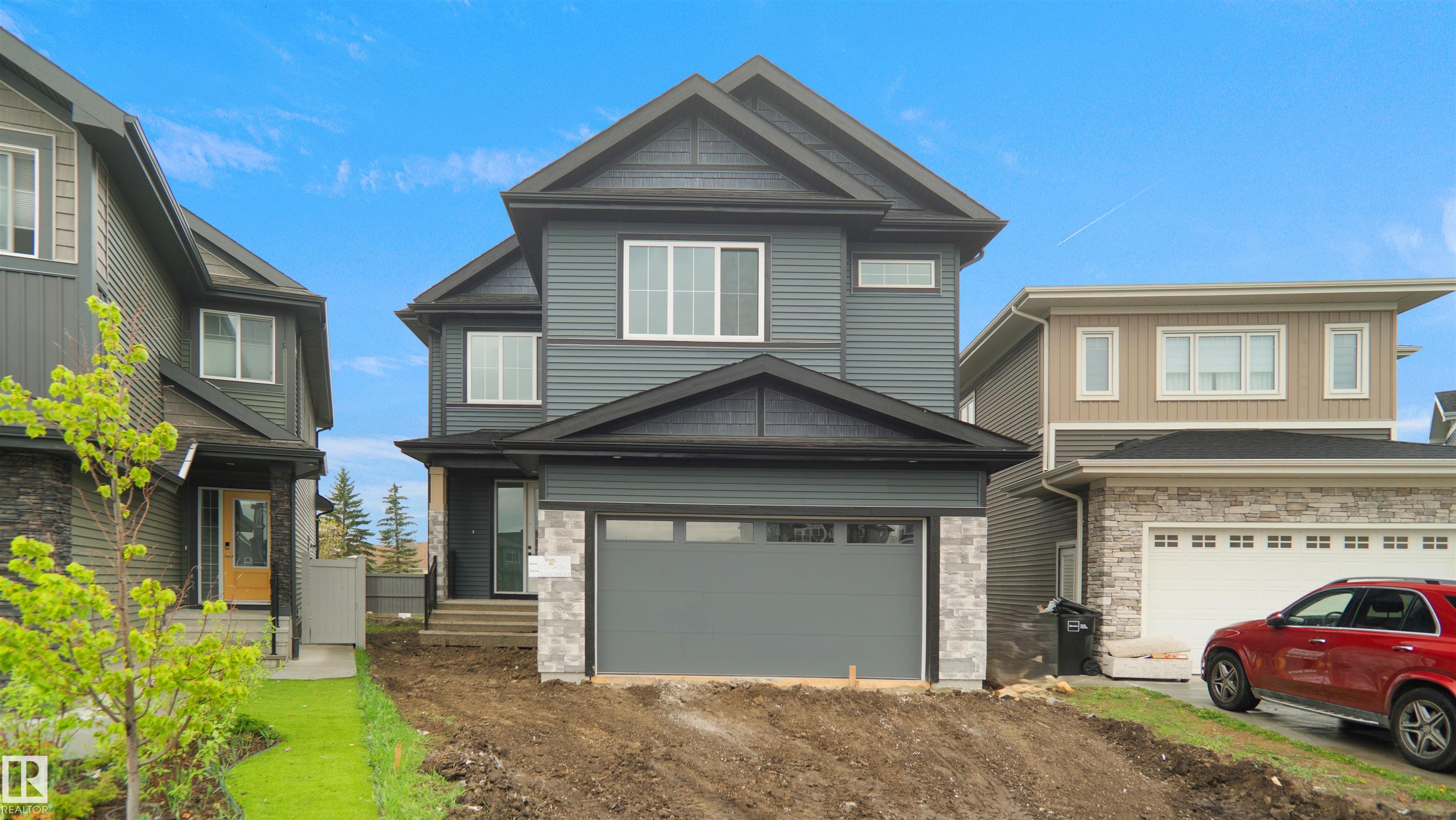 6187 Carr Rd NW, Edmonton, AB T5E 6Y5