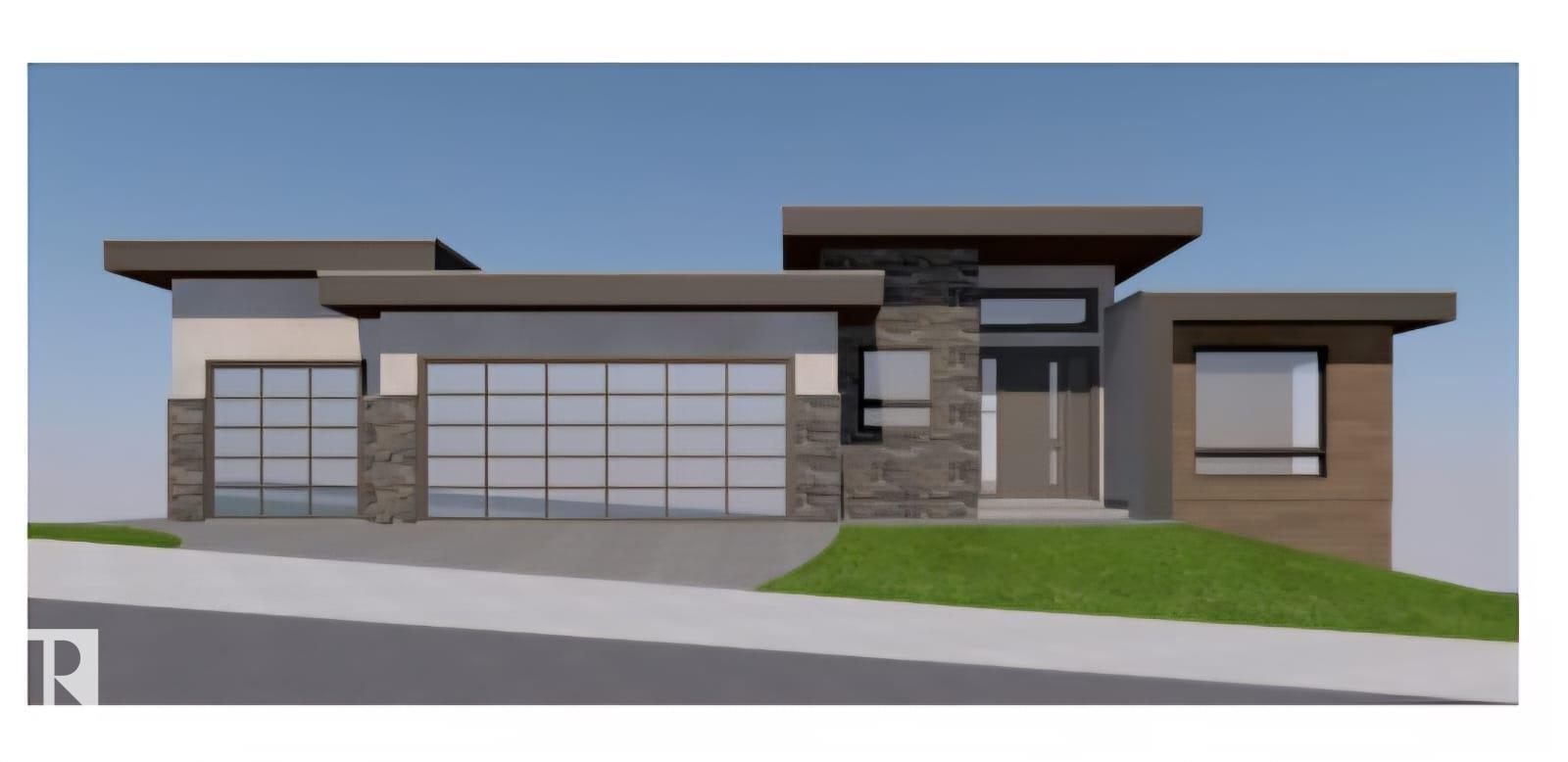10 Southbridge Co Ct, Calmar, AB T0C 0V0