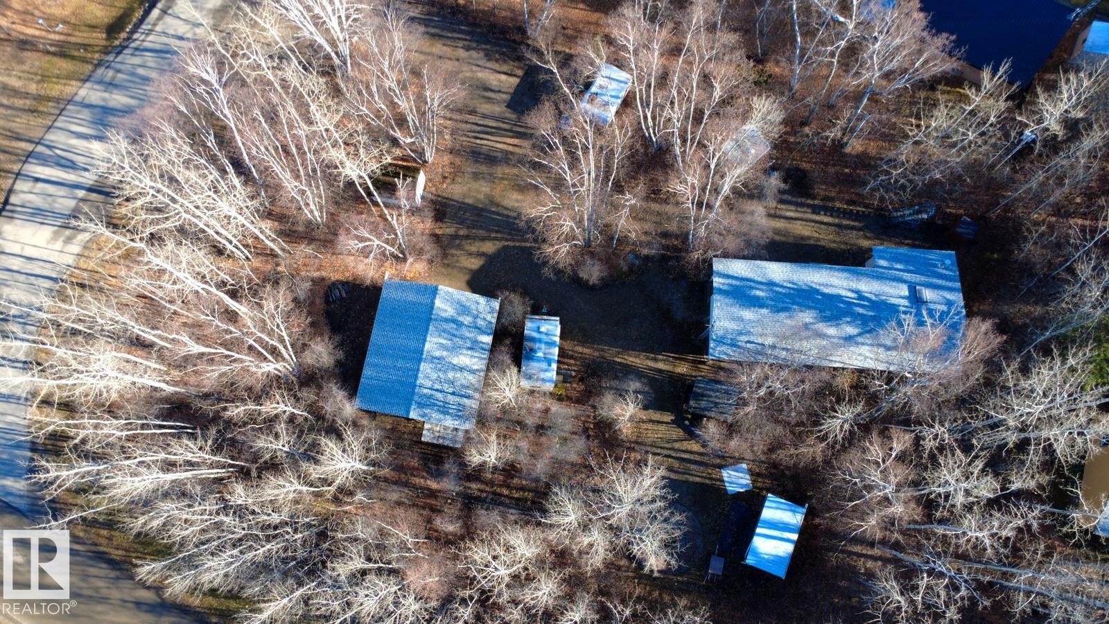 37, Rural Athabasca County, AB T0A 0M0