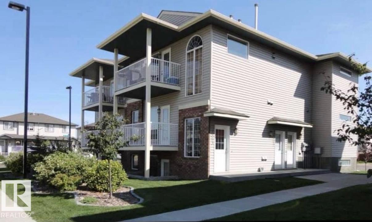 26 St Nw Unit 2957 St, Edmonton, AB T6T 2A1