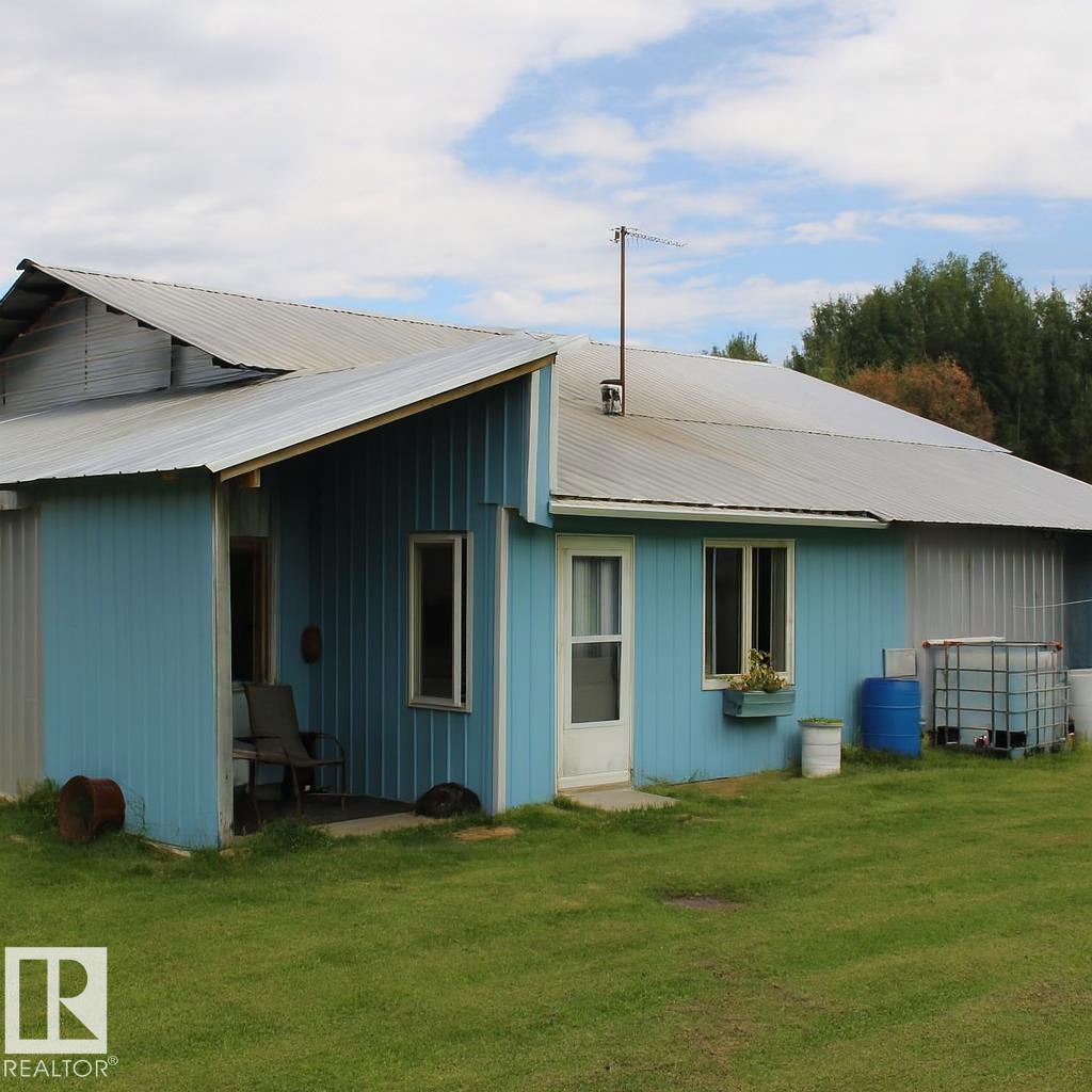 51314 Range Road 21 Unit 31, Rural Parkland County, AB T7Y 2H5
