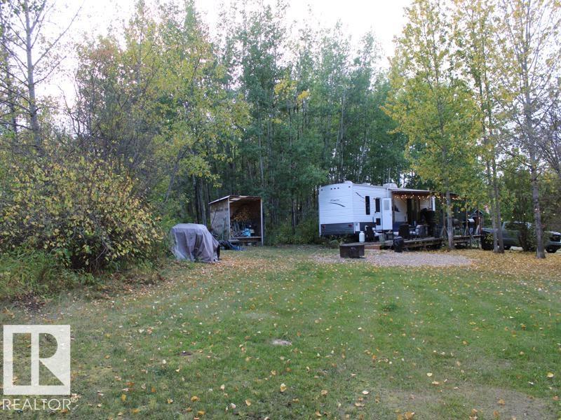 544 12002 Twp Rd 605a, Rural St. Paul County, AB T0A 3A0
