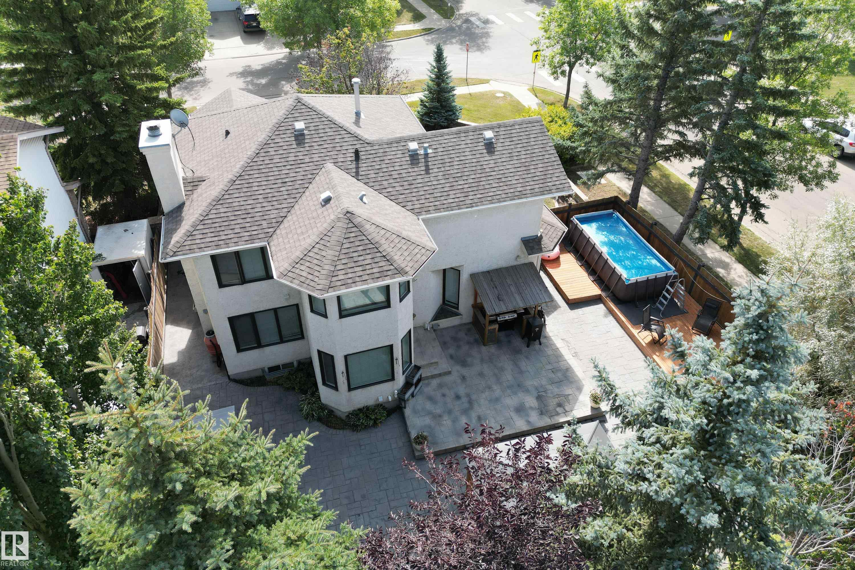 89 Dufferin St, St. Albert, AB T8N 5R7