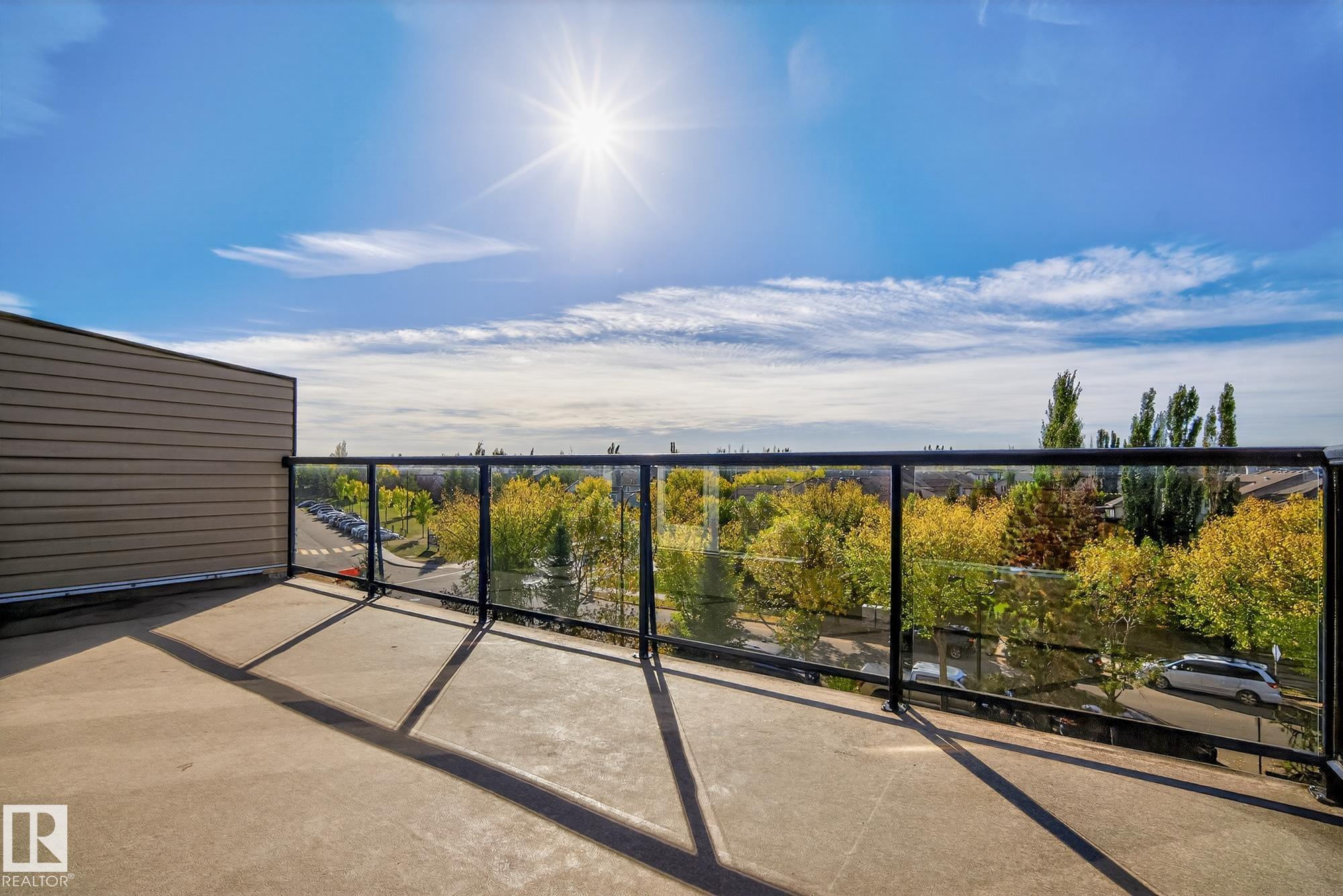 12408 15 Avenue Southwest #407, Edmonton, AB T6W 1X2