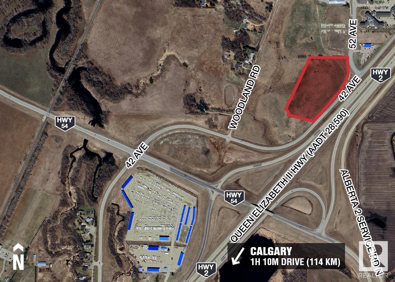 Innisfail, AB homes for sale & real estate listings Houseful