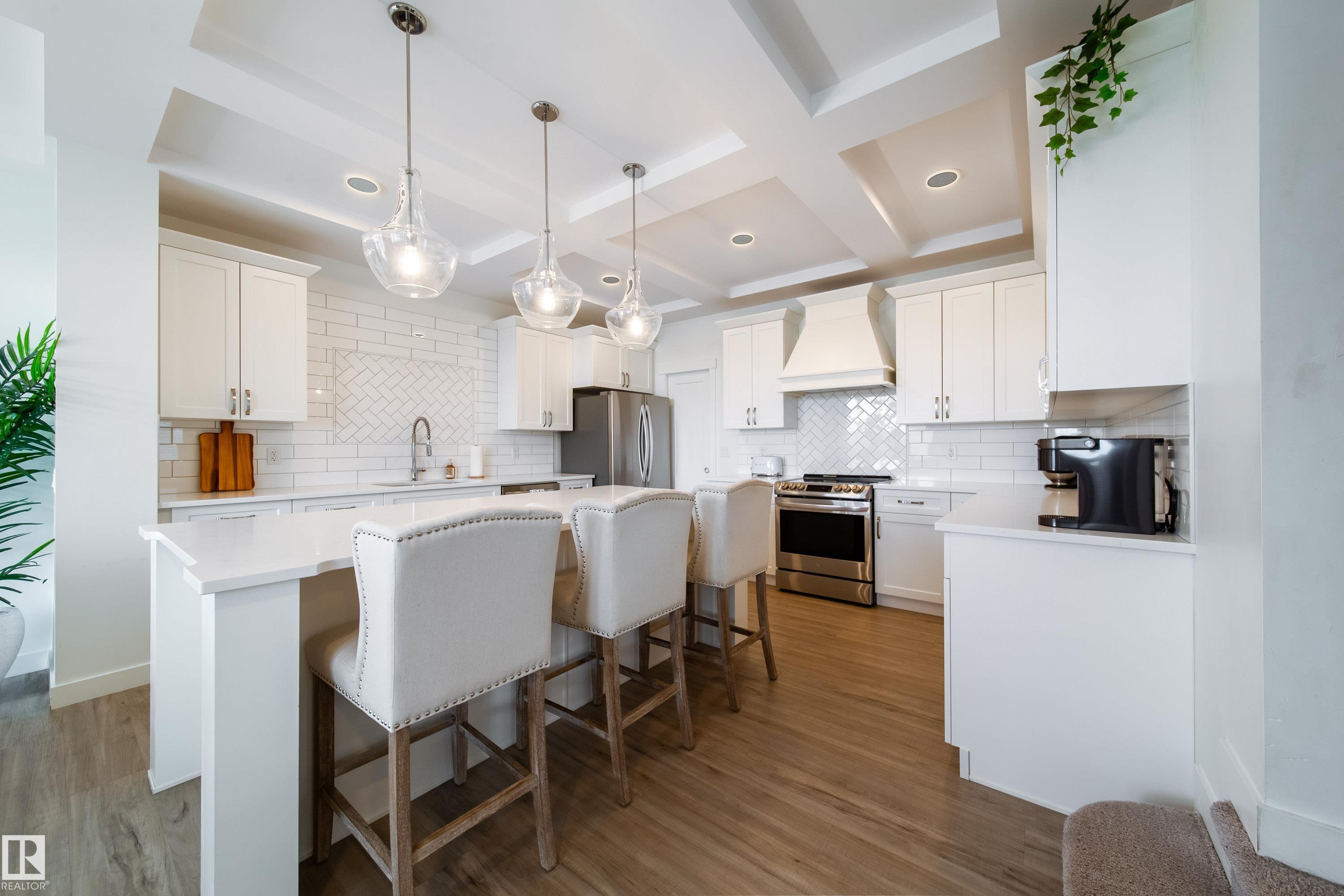 67 St Unit 6204 St, Beaumont, AB T4X 2E3