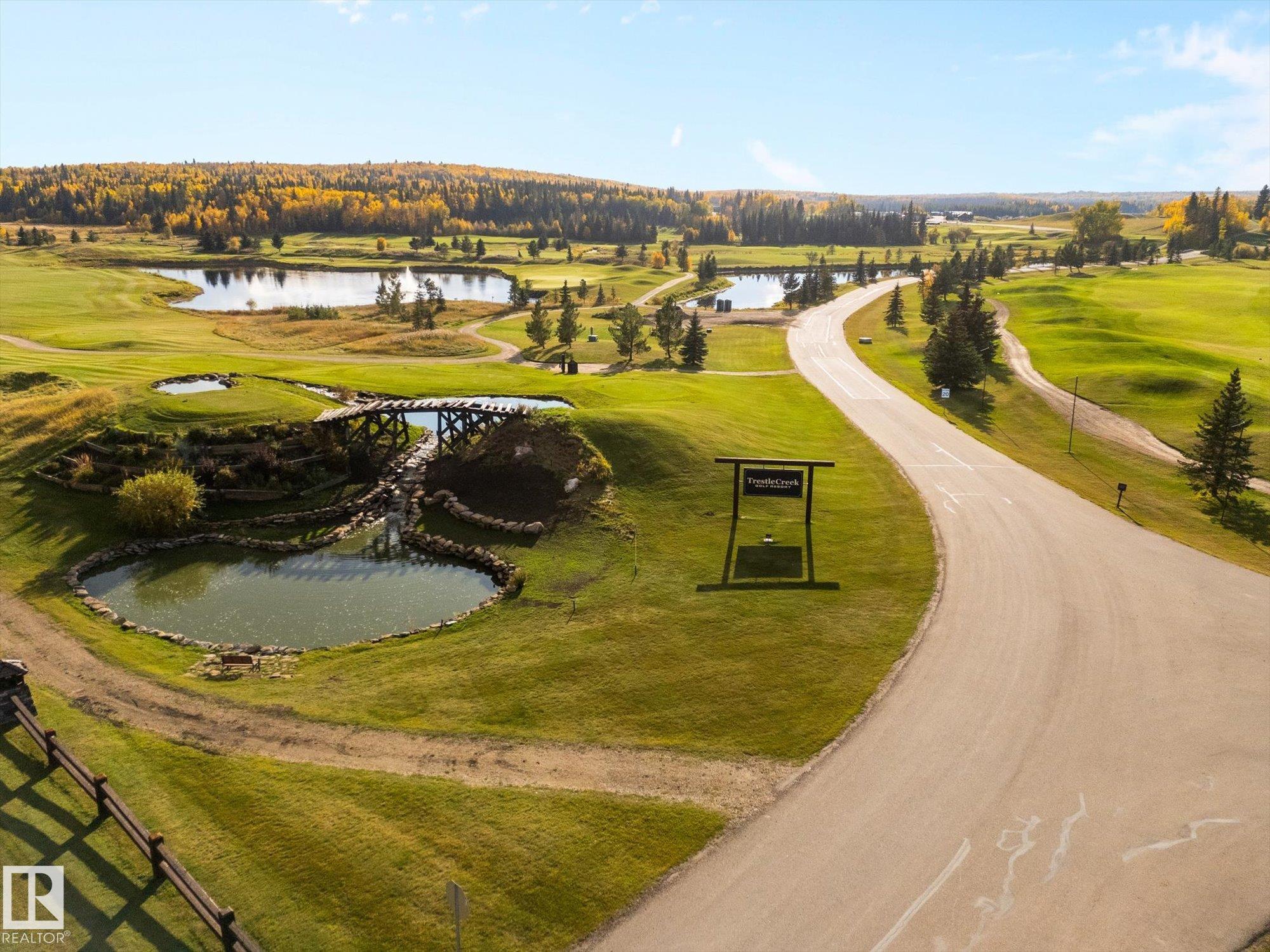 183 53126 Rge Rd 70, Rural Parkland County, AB T0E 0E0