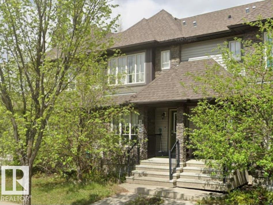 2544 Anderson Way SW, Edmonton, AB T6W 0L1