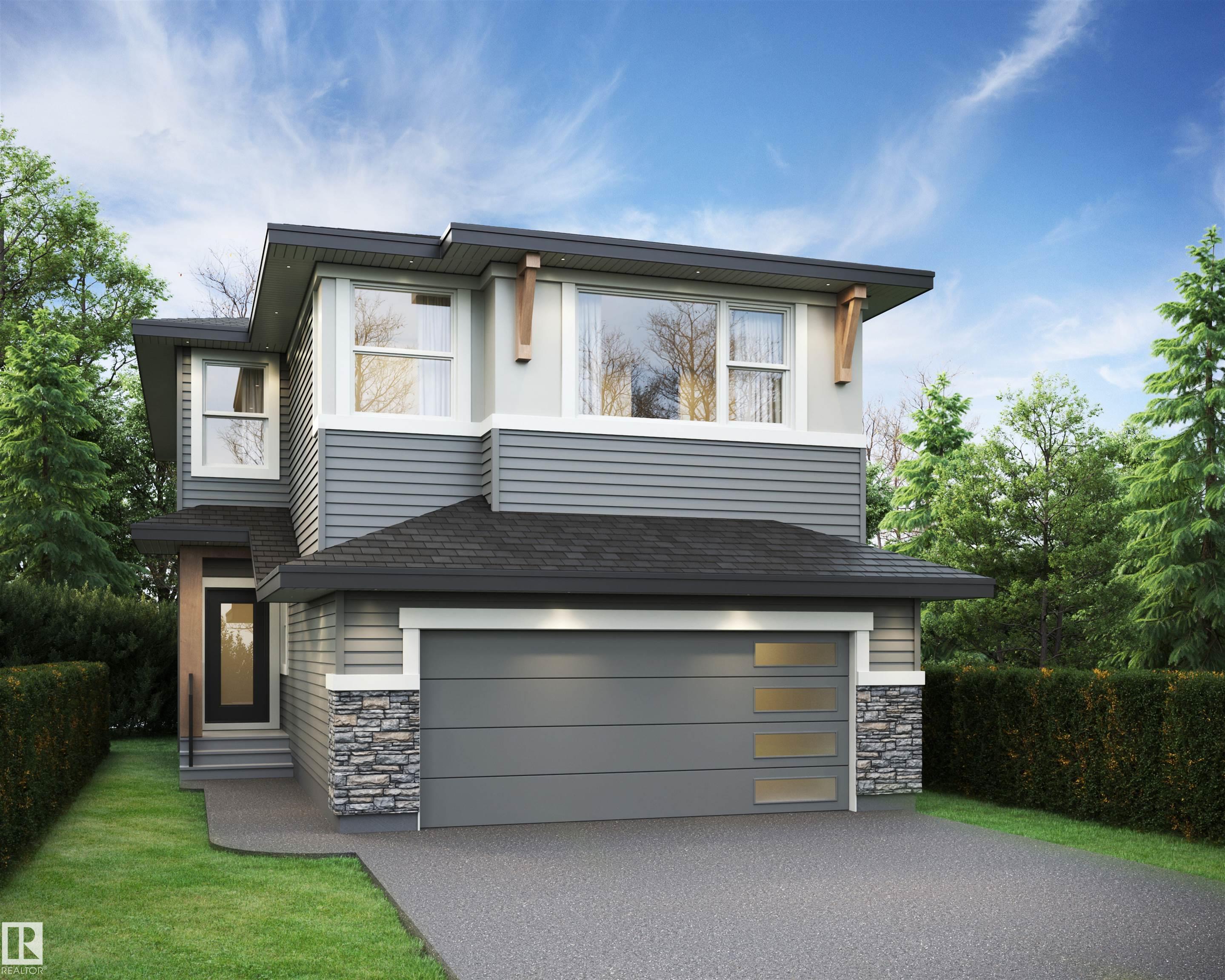 176 Avenue Nw Unit 6953 #a, Edmonton, AB T5Z 0W8