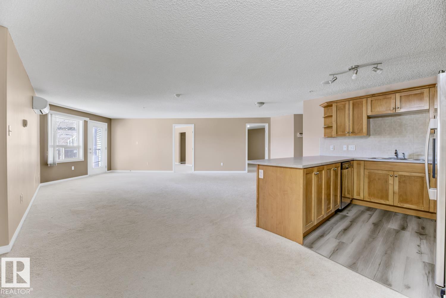1520 Hammond Gate Northwest #230, Edmonton, AB T6M 0J4