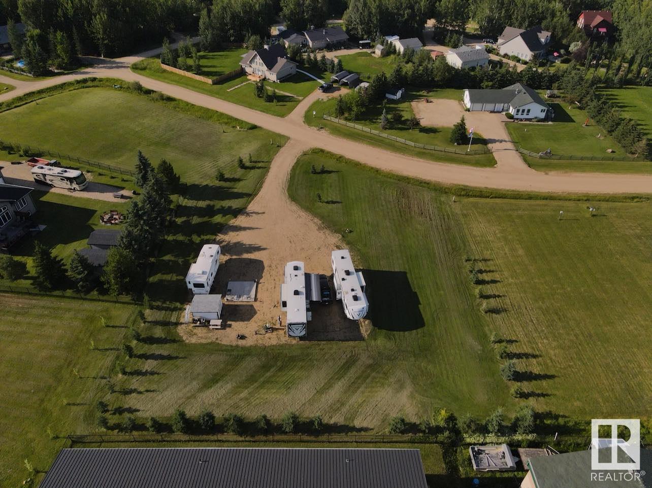 462028 Range Road 11 7, Wetaskiwin County No. 10, AB T0C 2V0 MLS 