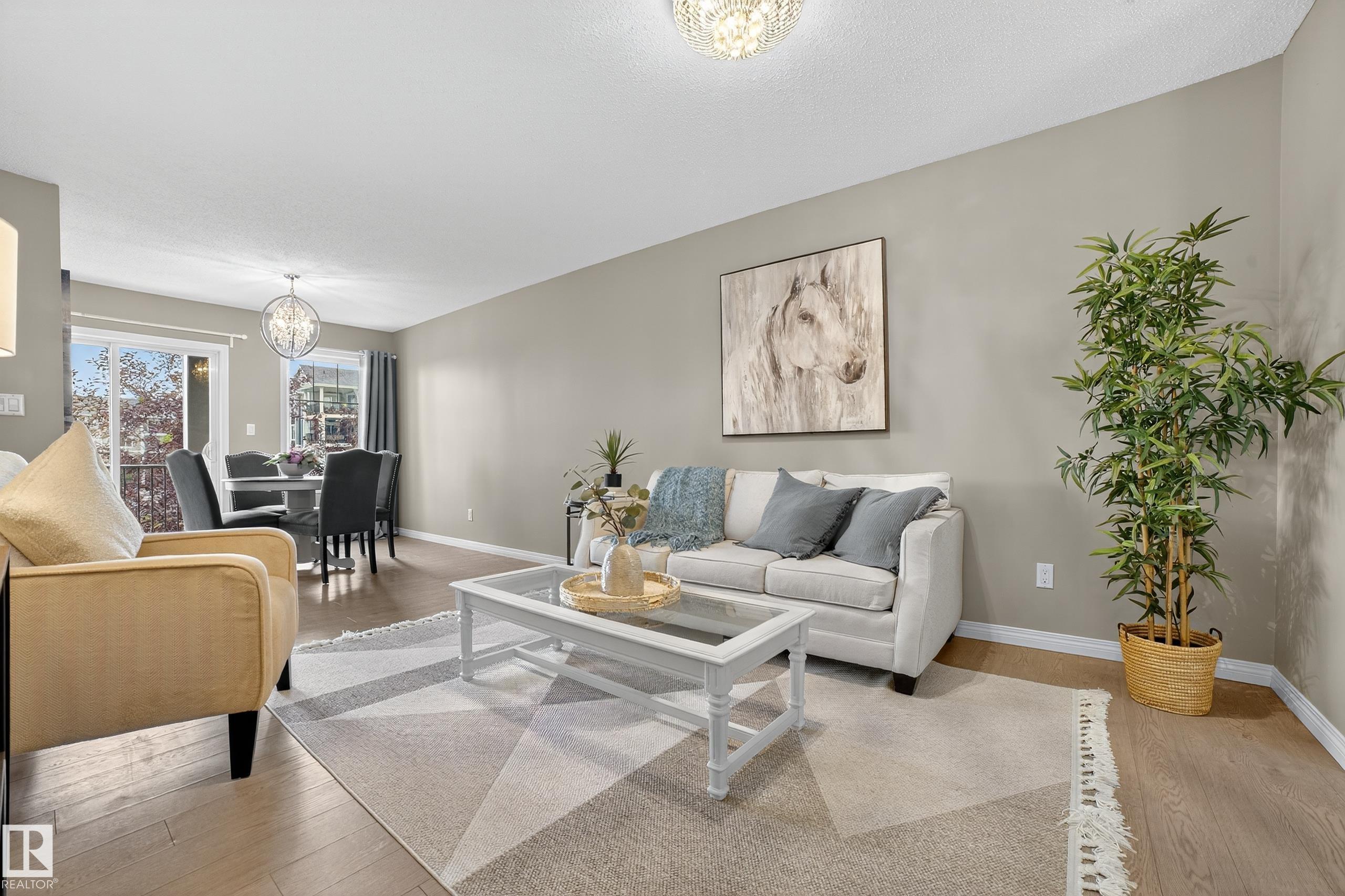 3305 Orchards Link Southwest #133, Edmonton, AB T6X 2H1