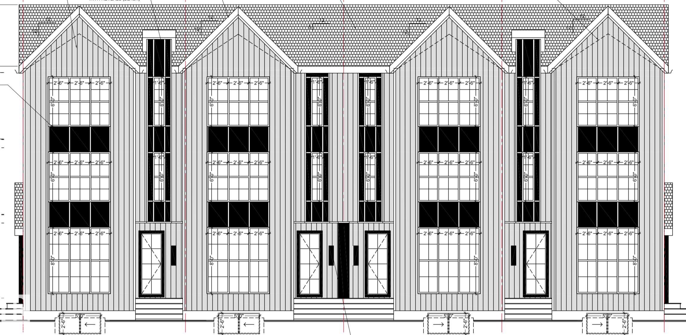 104 Av Nw Unit 14039 Ave, Edmonton, AB T5N 0W7