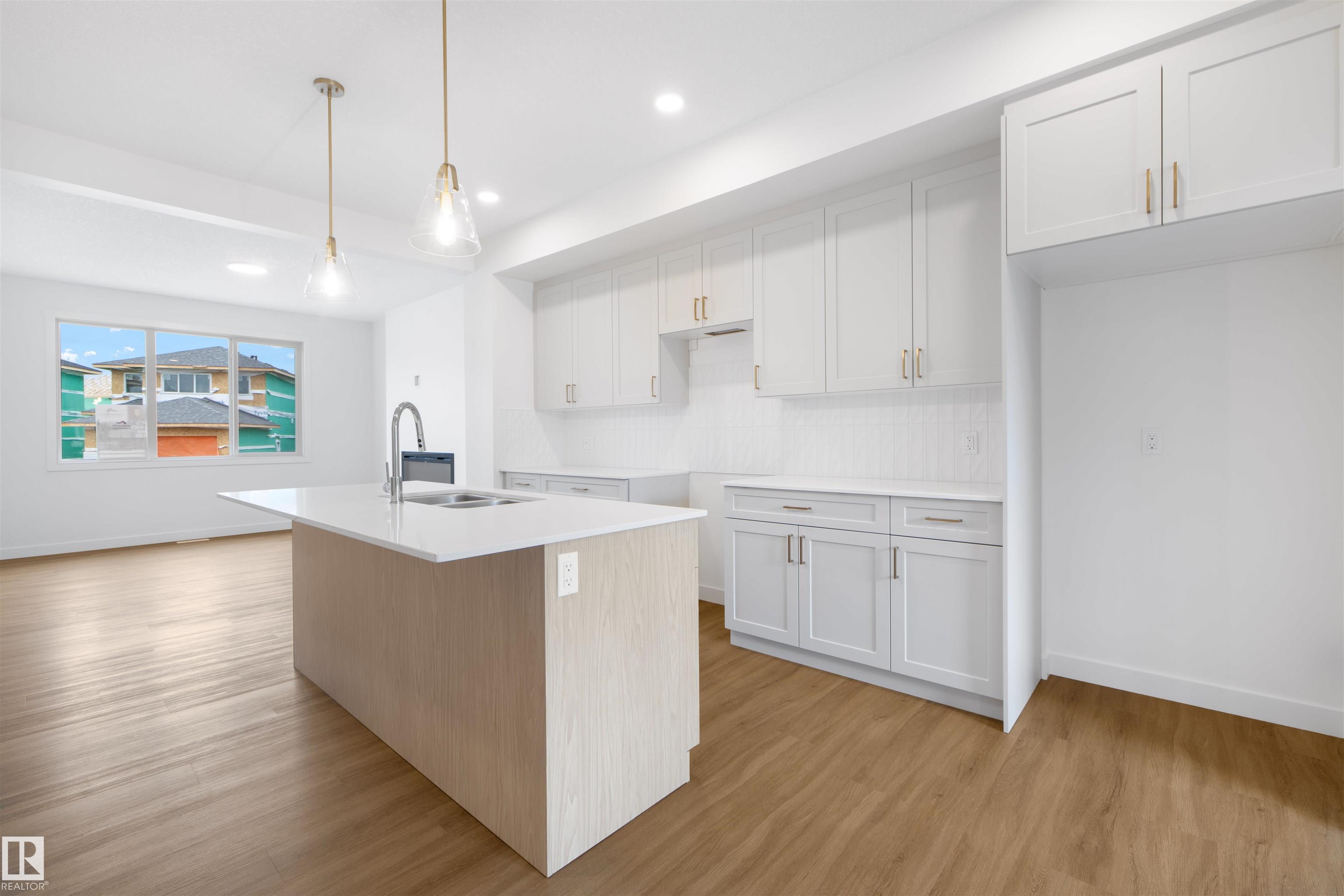 119 Brickyard Dr, Stony Plain, AB T7Z 0A0