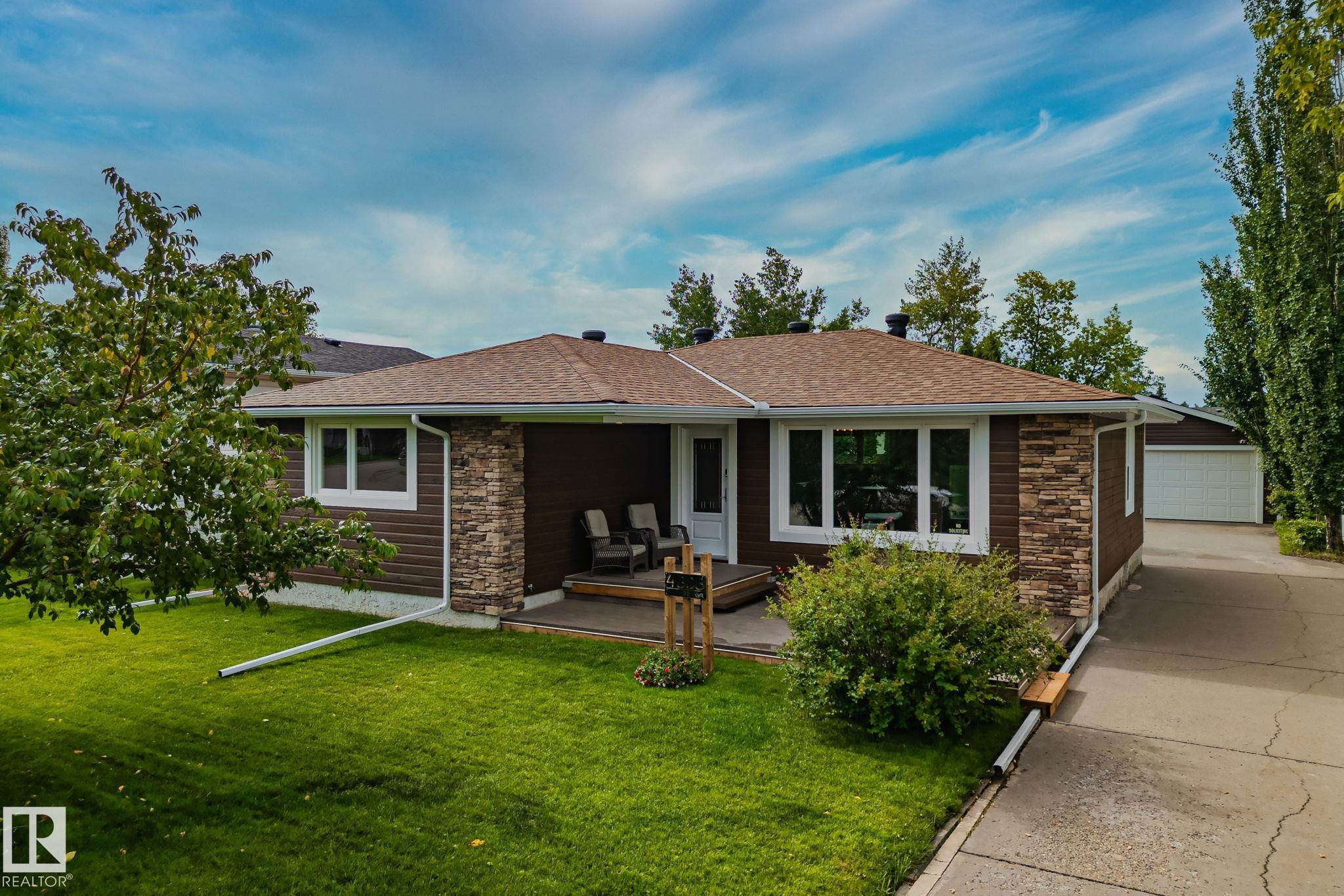 35 Av Unit 4303 Ave, Leduc, AB T9E 6A9