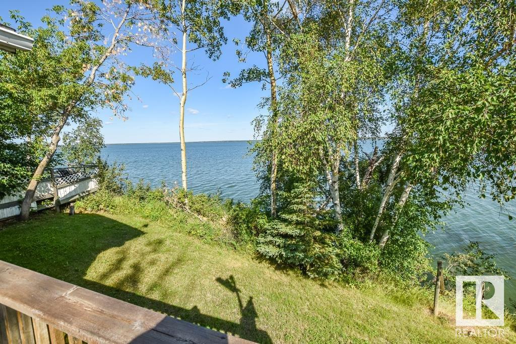 320 Perch Cl Close, Rural Bonnyville M.d., AB T9N 2J6