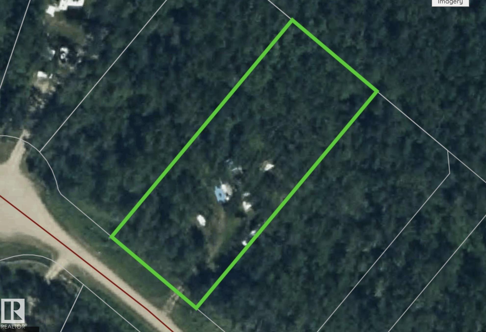 13070 464 Twp Rd Unit 4, Rural Wetaskiwin County, AB T0C 2V0