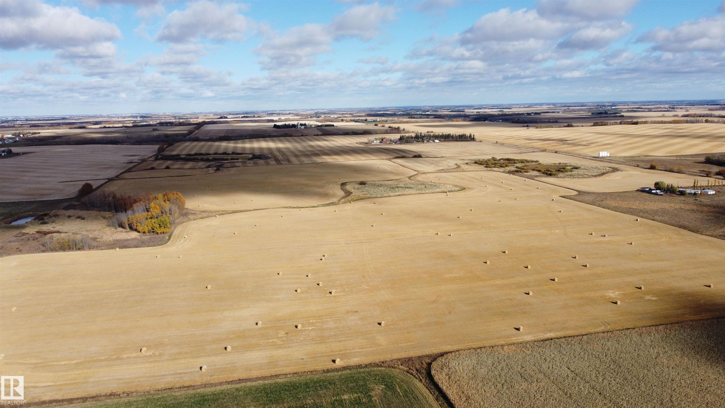 484 Range Rd 244, Rural Leduc County, AB T4X 2S6