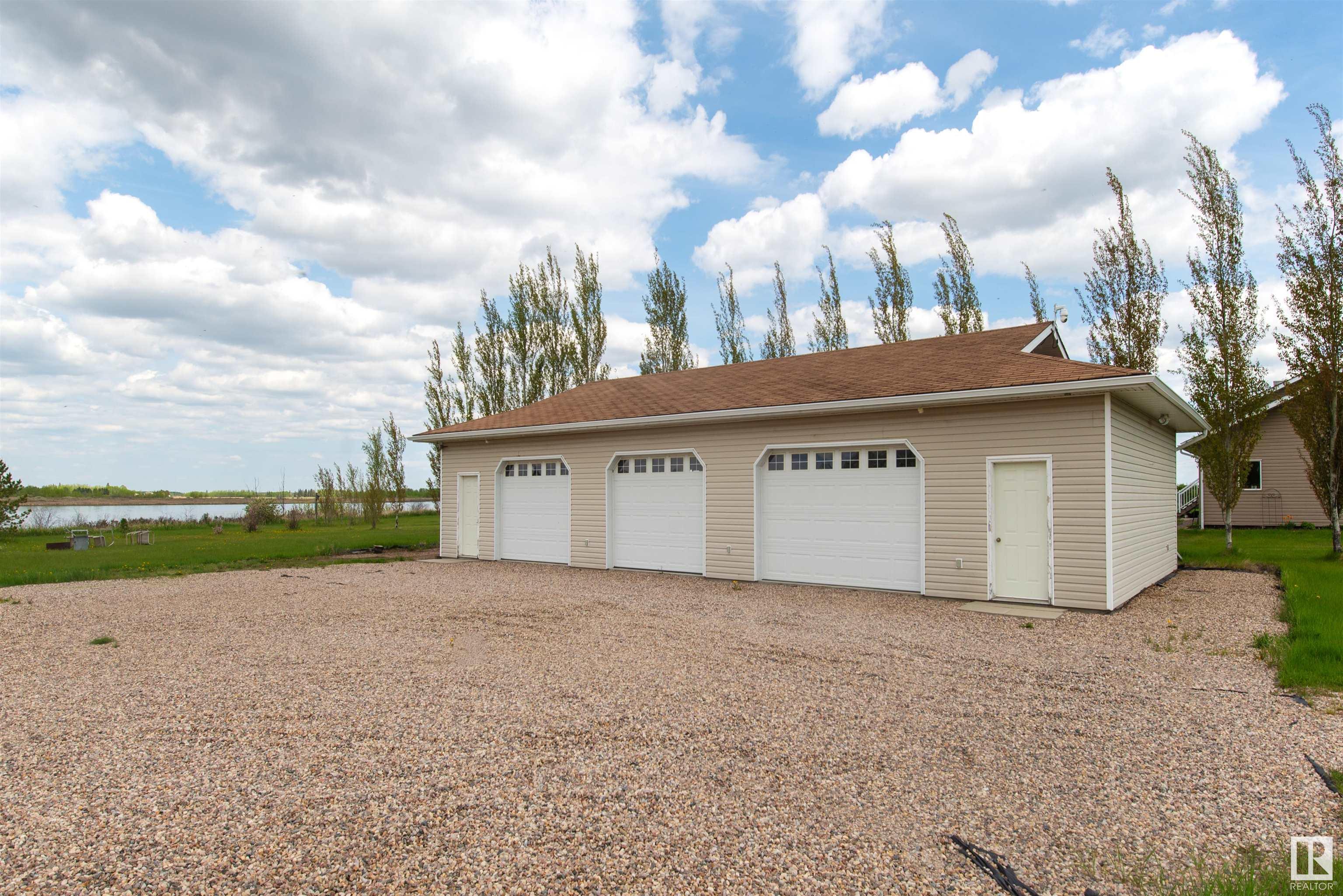 45326 Hwy 659 Unit 38, Rural Bonnyville M.d., AB T9N 2G9