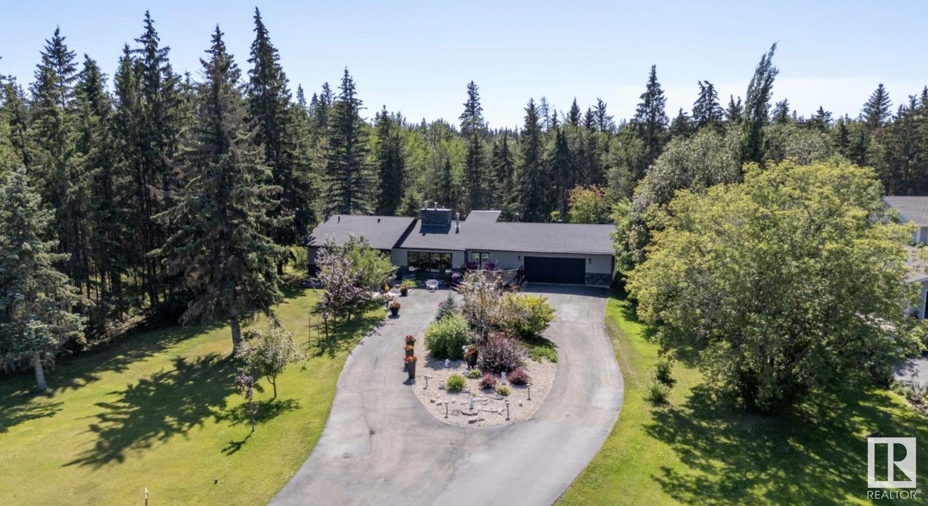 32 Silverchief Cr, Rural Sturgeon County, AB T8N 1M8