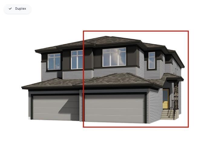 26 St Sw Unit 309 St, Edmonton, AB T6X 1A7