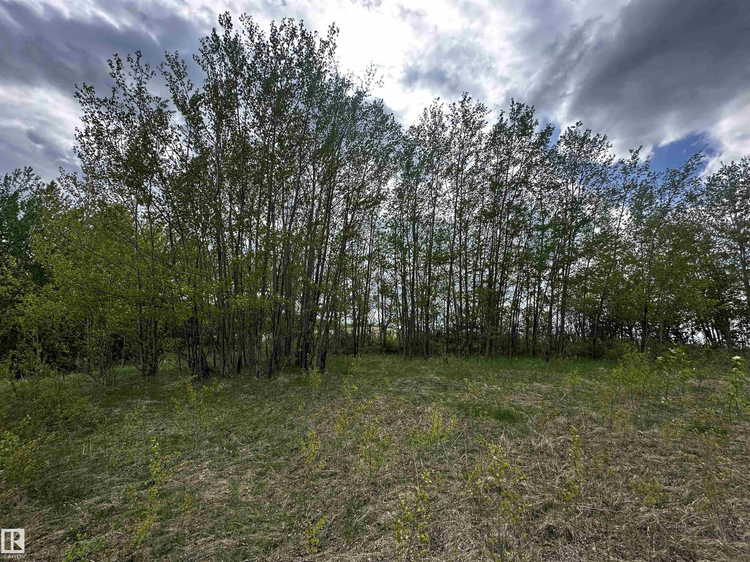 53120 Range Rd 15 #31, Rural Parkland County, AB T0E 0H0