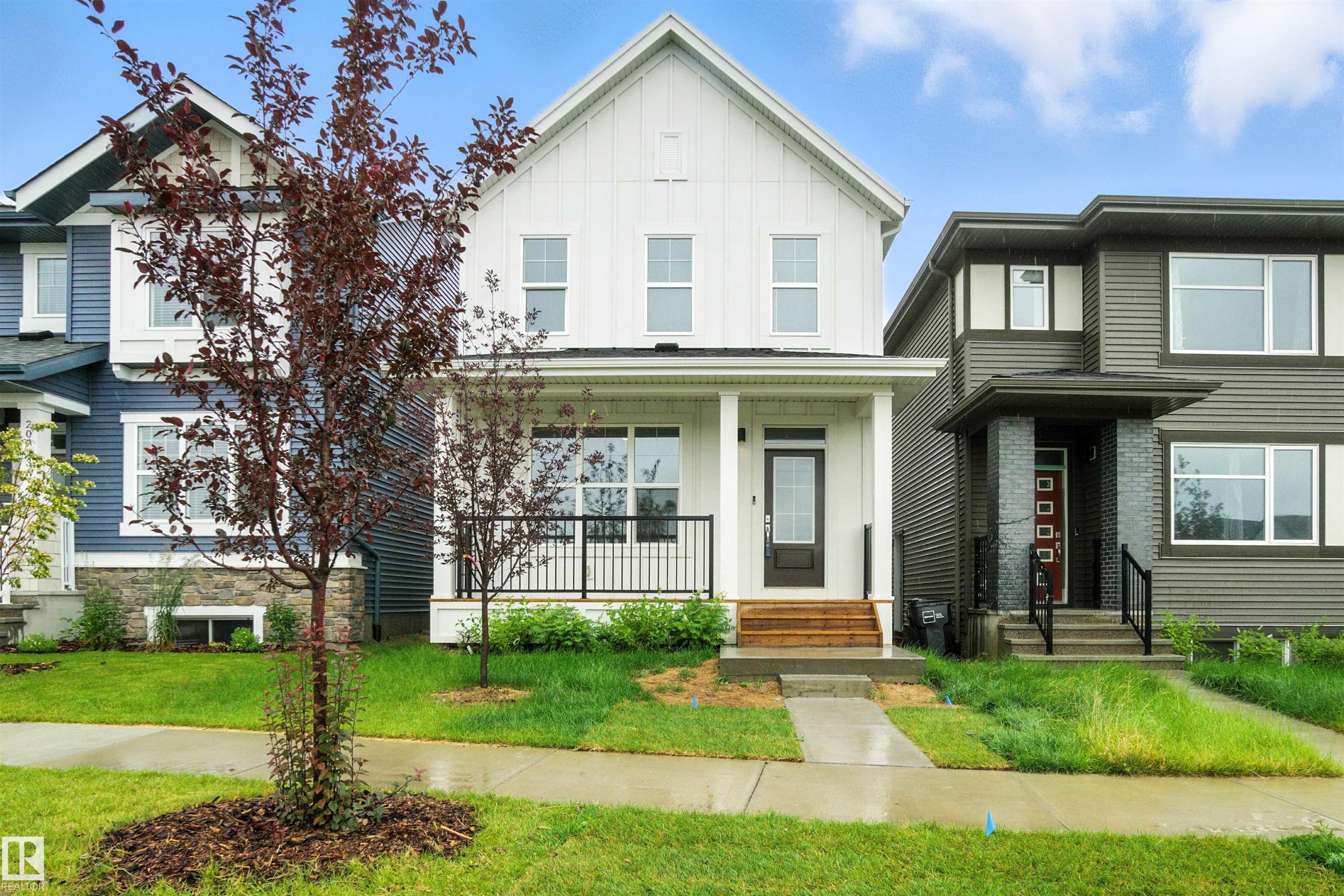 25 Ave Nw Unit 20727, Edmonton, AB T6M 1P4