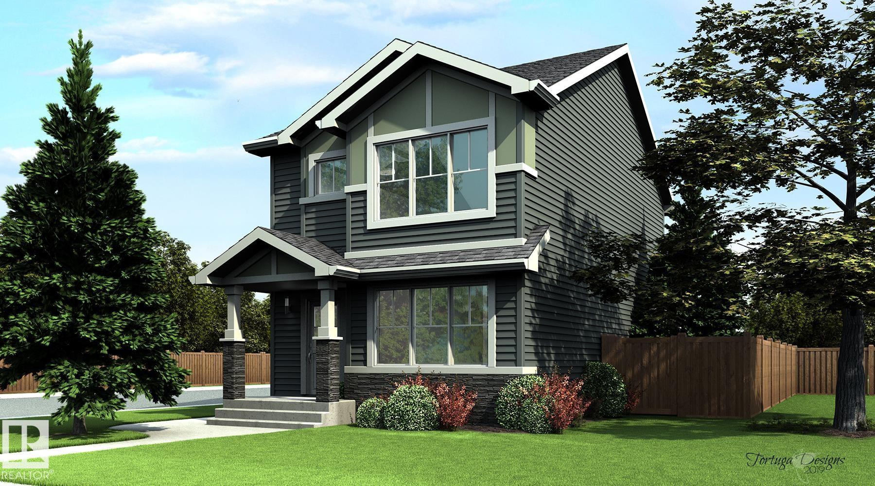 193 St Nw Unit 2803 St, Edmonton, AB T6M 3B2