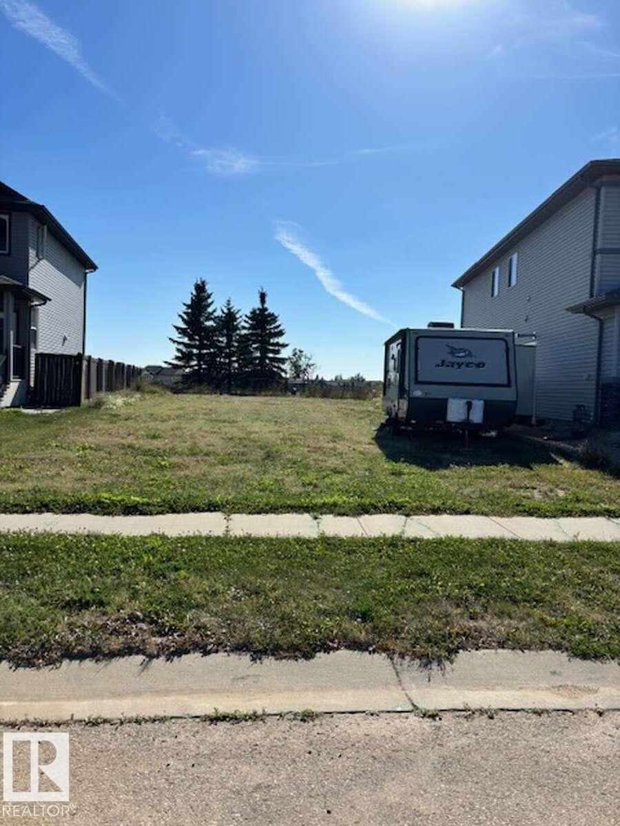 107 Av Unit 9517 Ave, Morinville, AB T8R 0C7