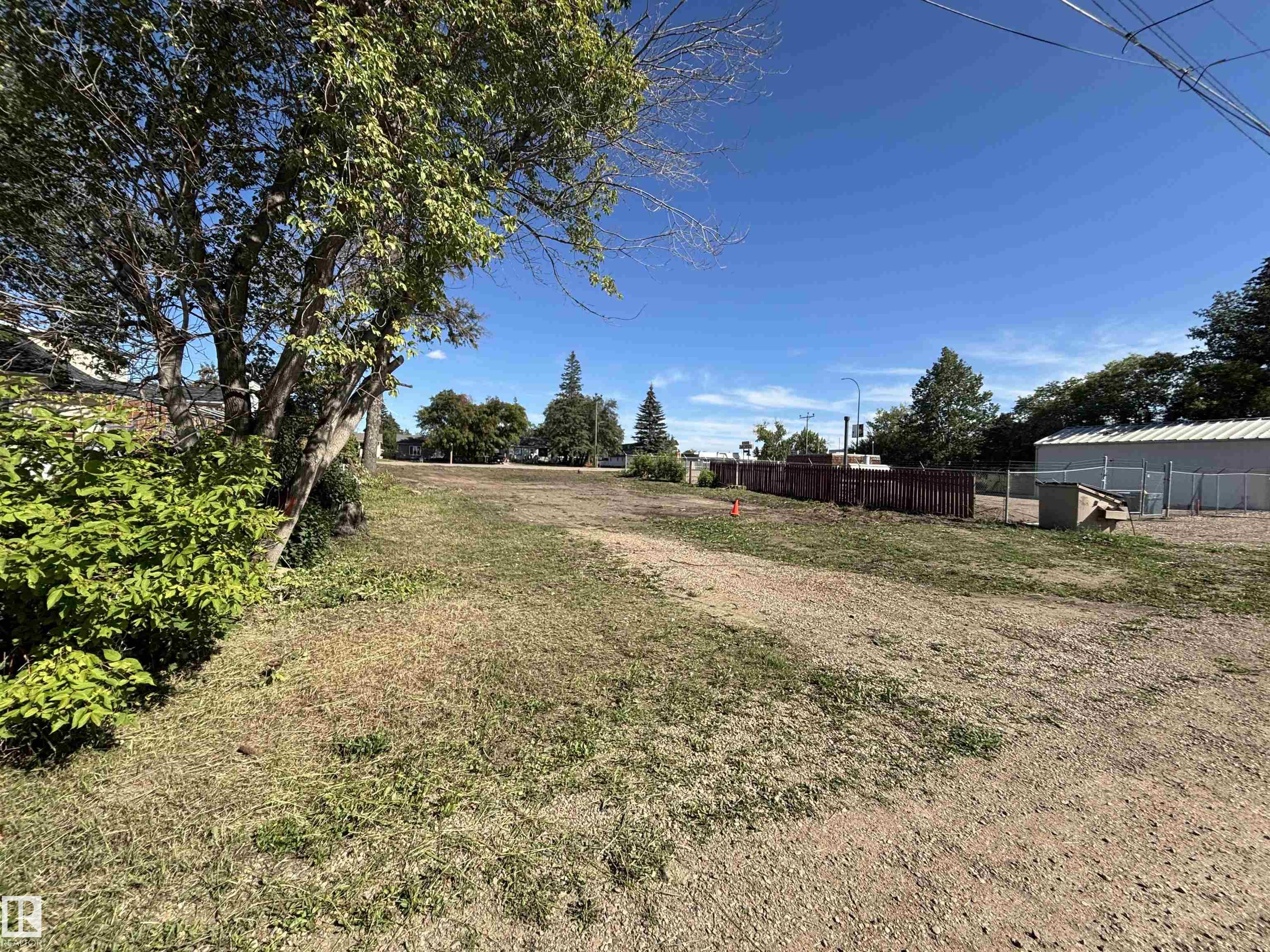 52 St Unit 4513 St, Vermilion, AB T9X 0A2