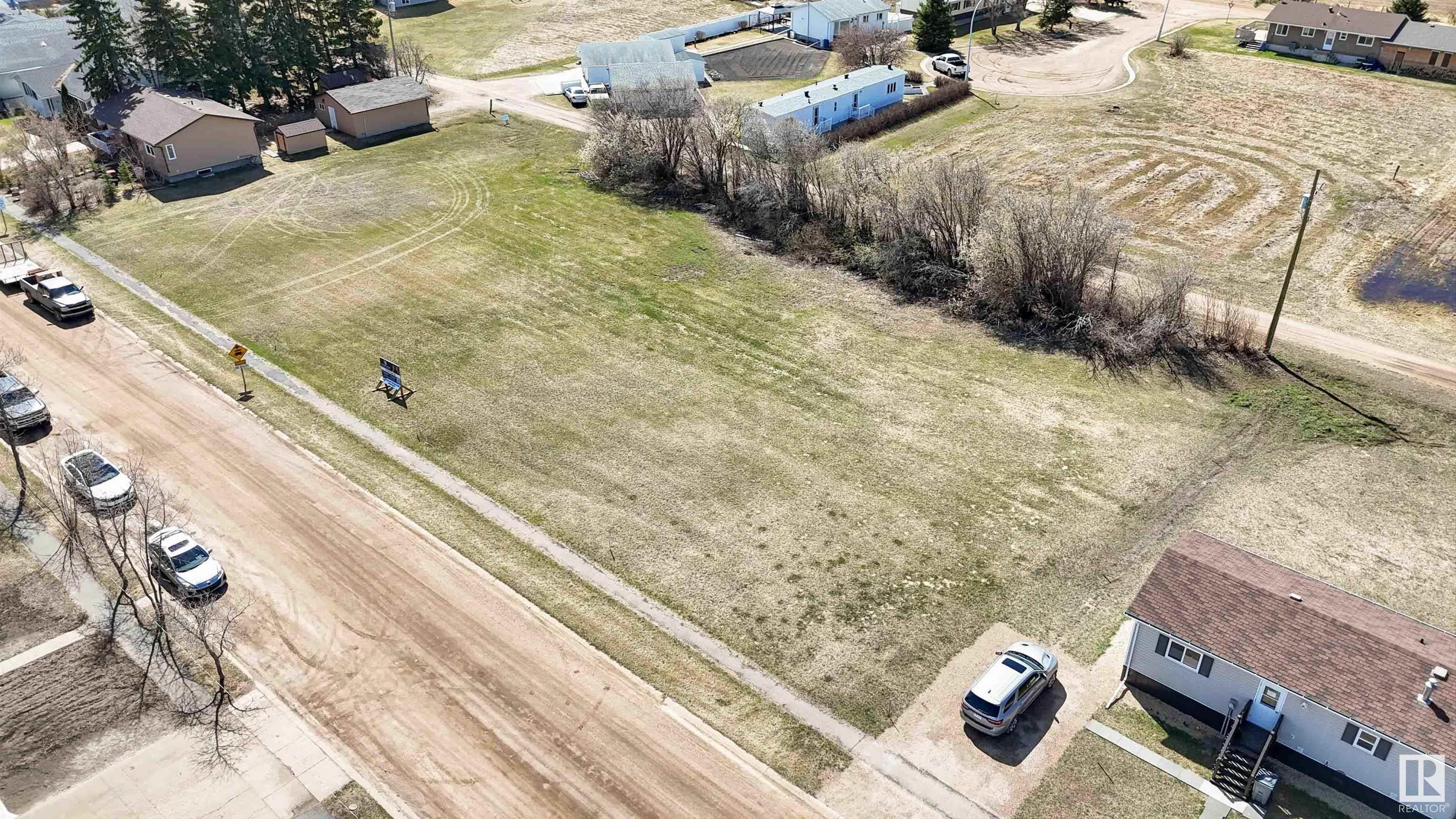 6 St Unit 428 St, Thorhild, AB T0A 3J0